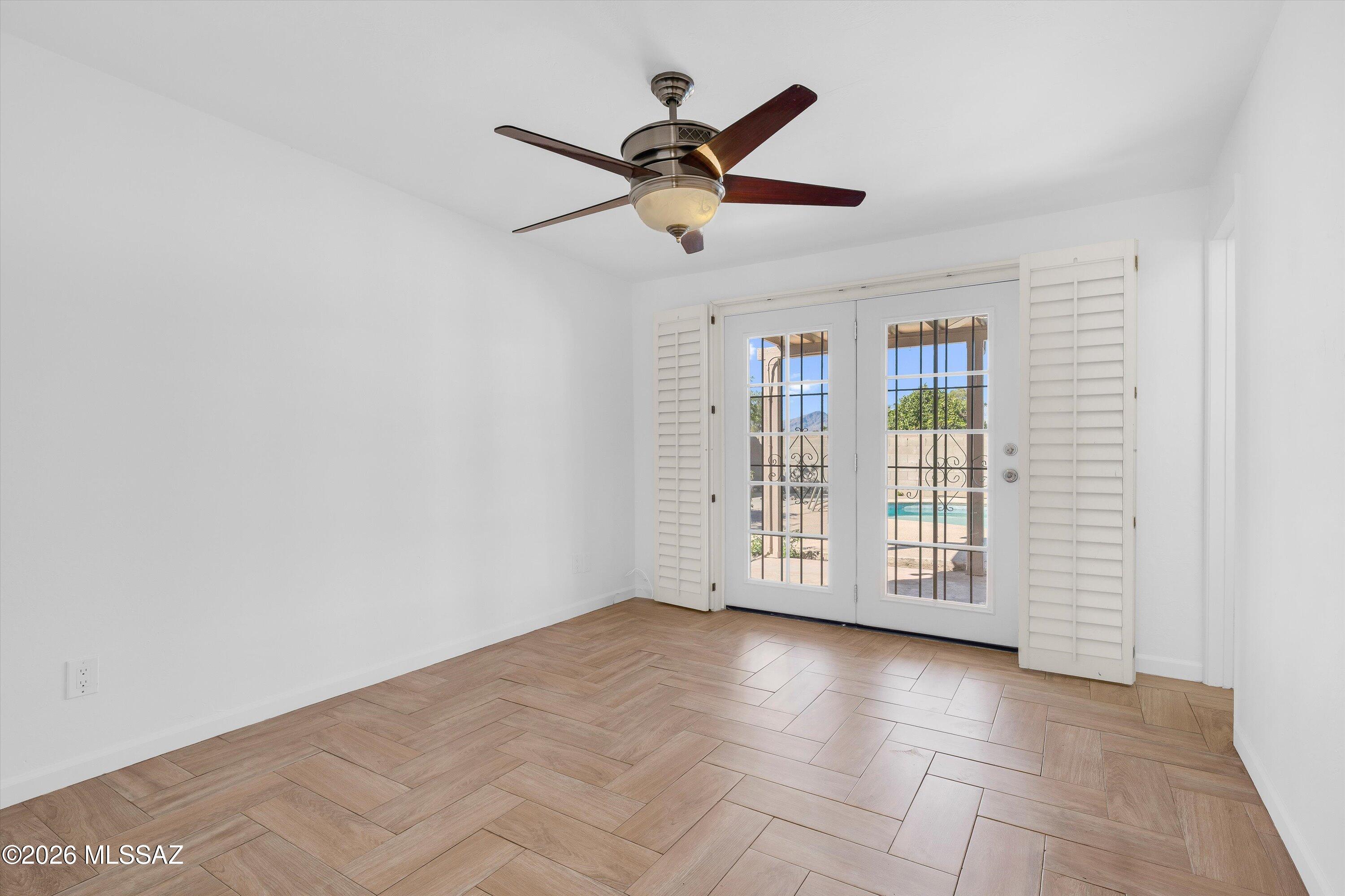 Mira Mesa (1-47) - Residential