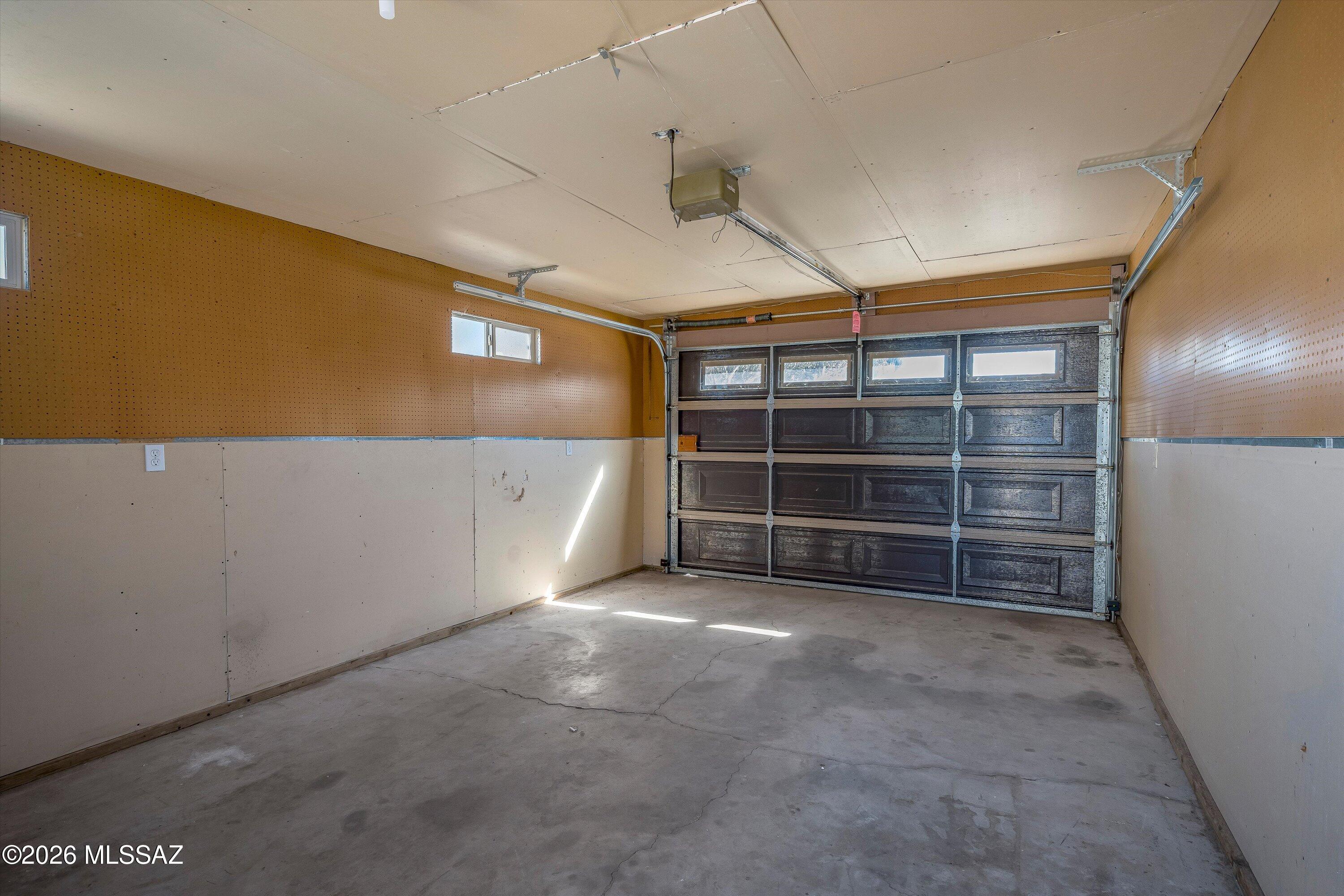 Mira Mesa (1-47) - Residential