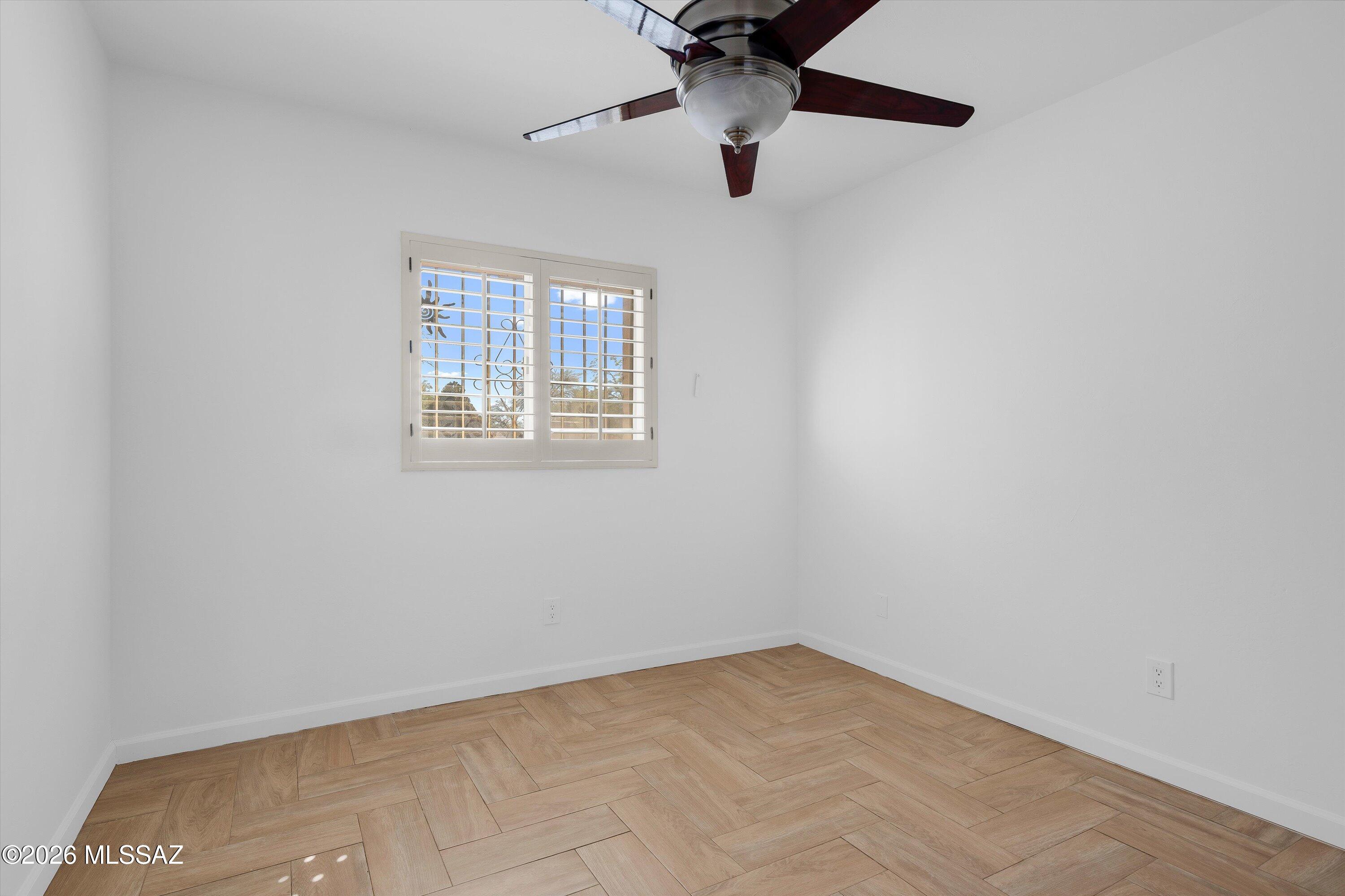 Mira Mesa (1-47) - Residential