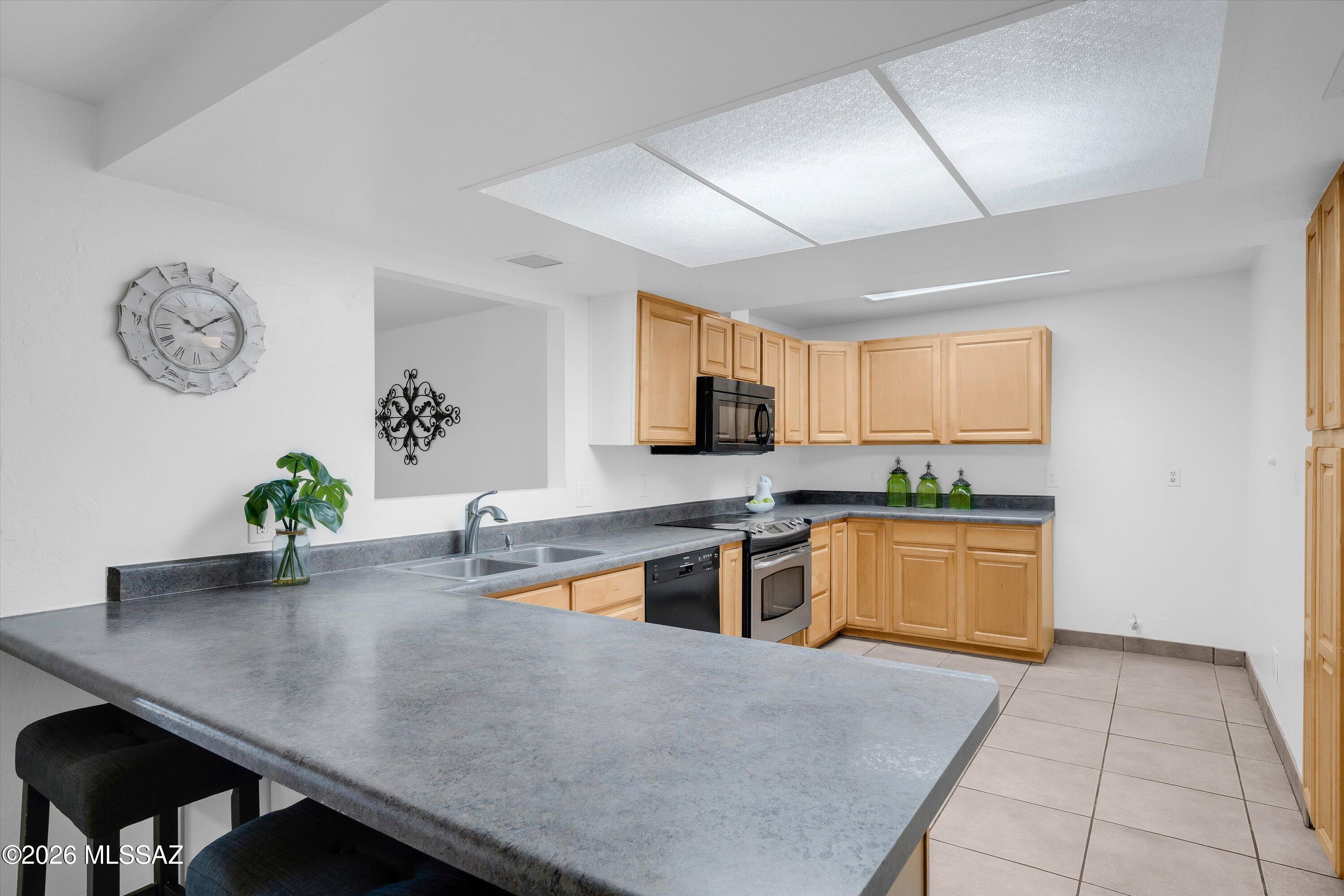 Mira Mesa (1-47) - Residential