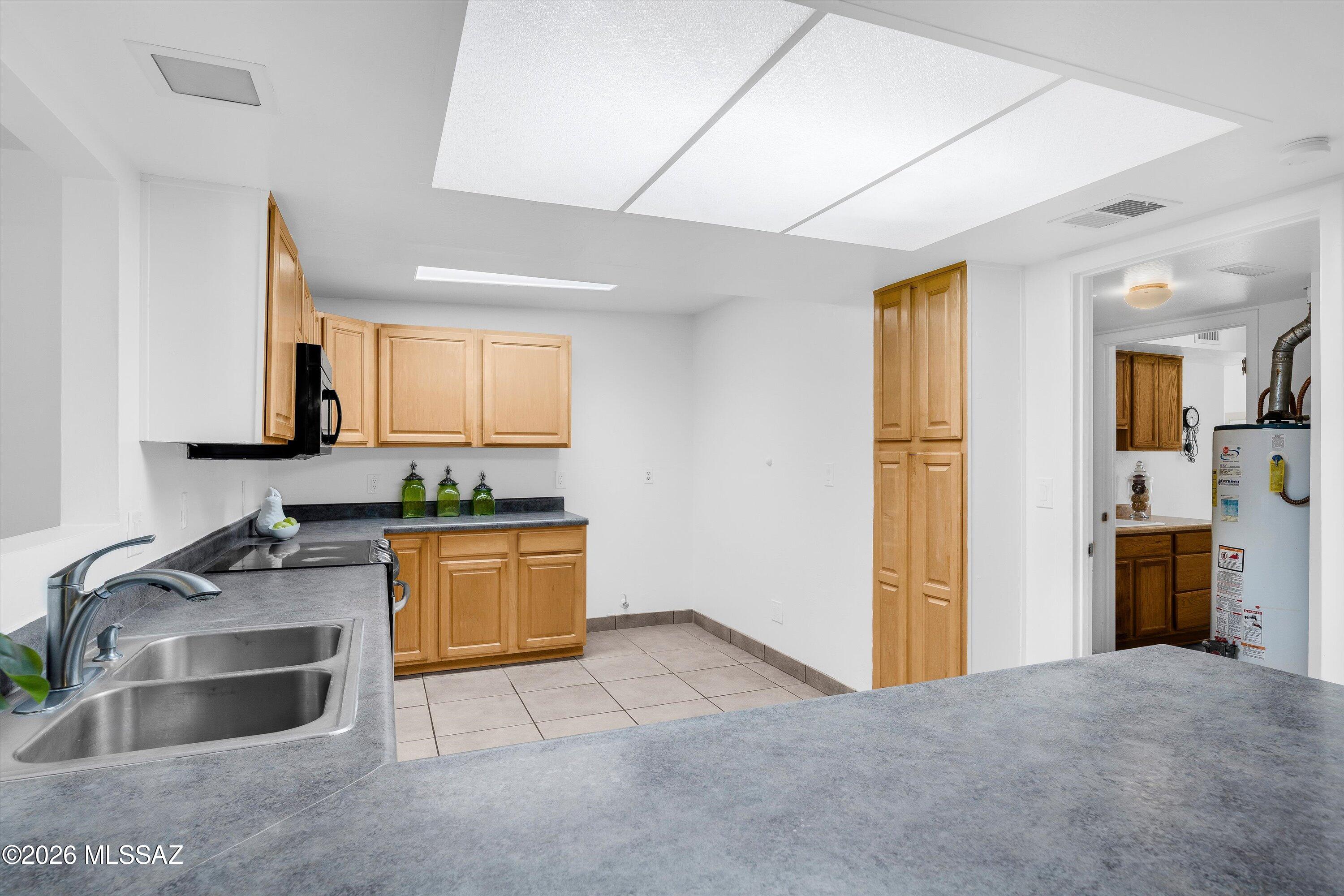 Mira Mesa (1-47) - Residential