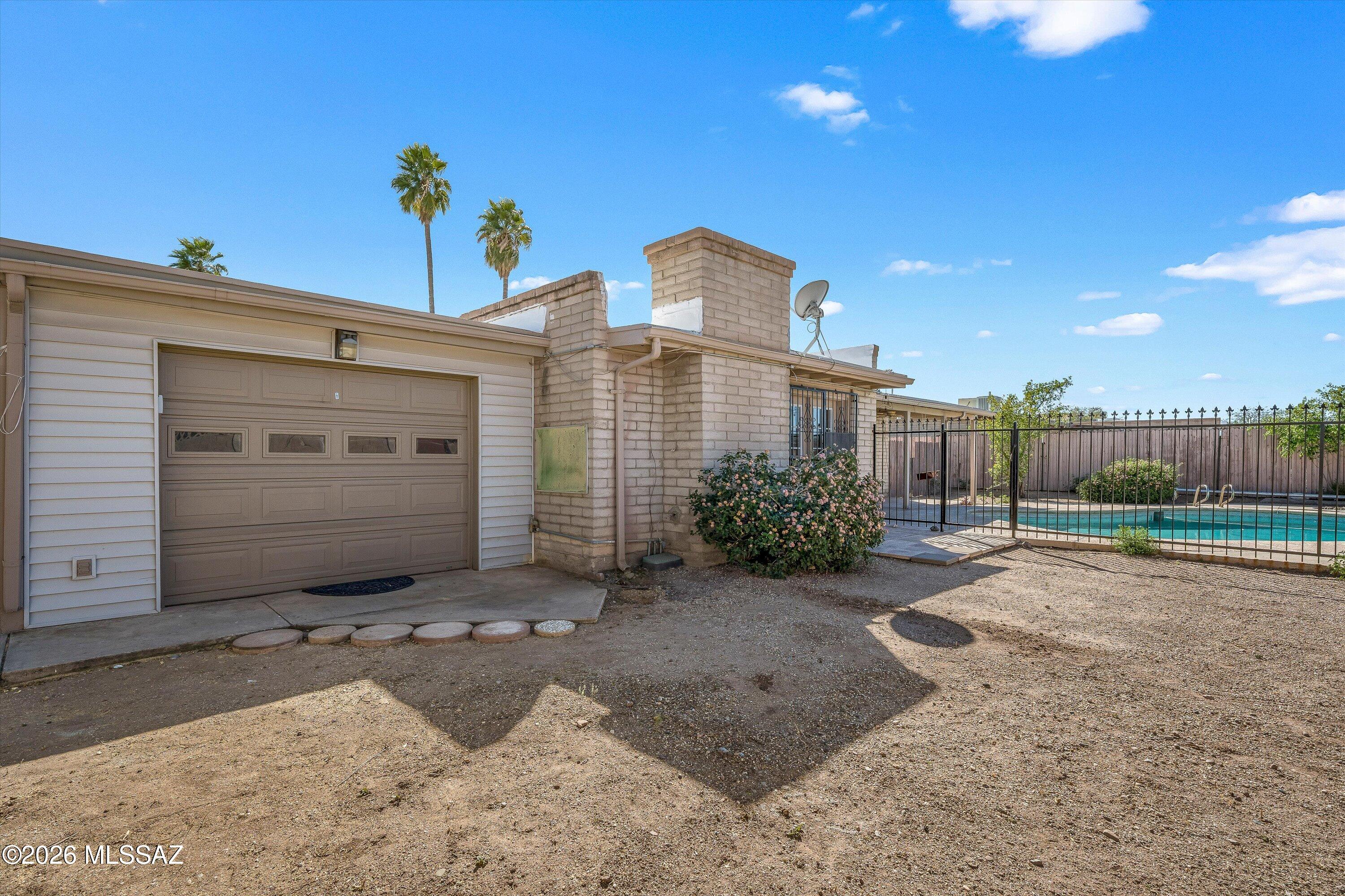 Mira Mesa (1-47) - Residential