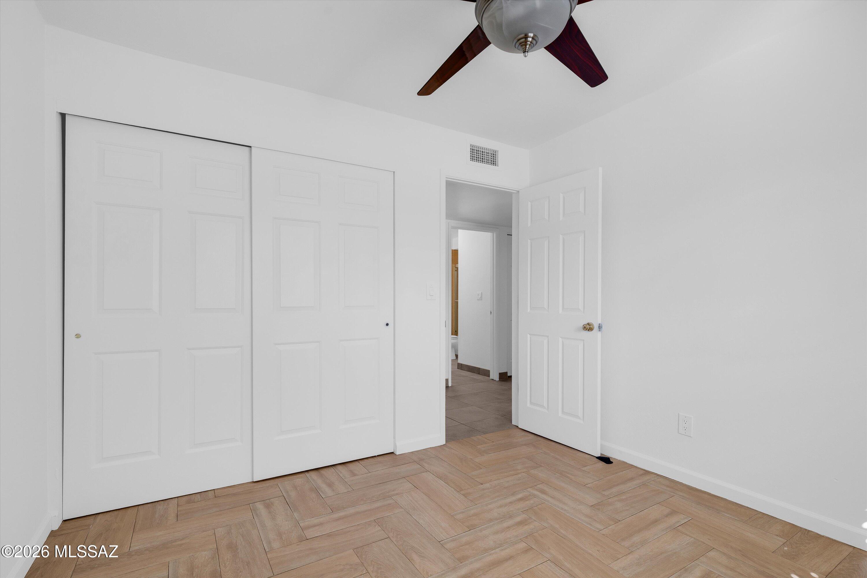 Mira Mesa (1-47) - Residential
