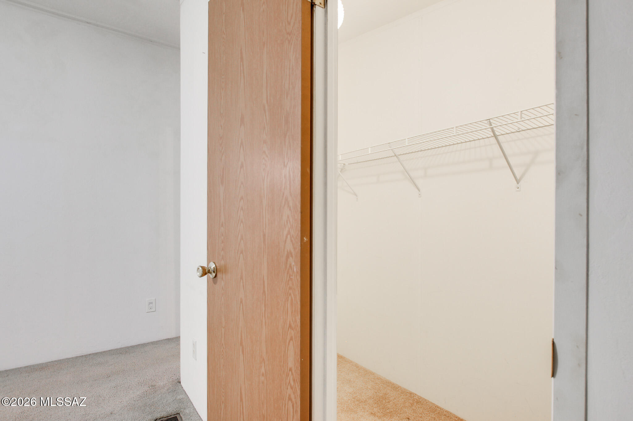 Fast Horse Ranch (1-114) - Residential