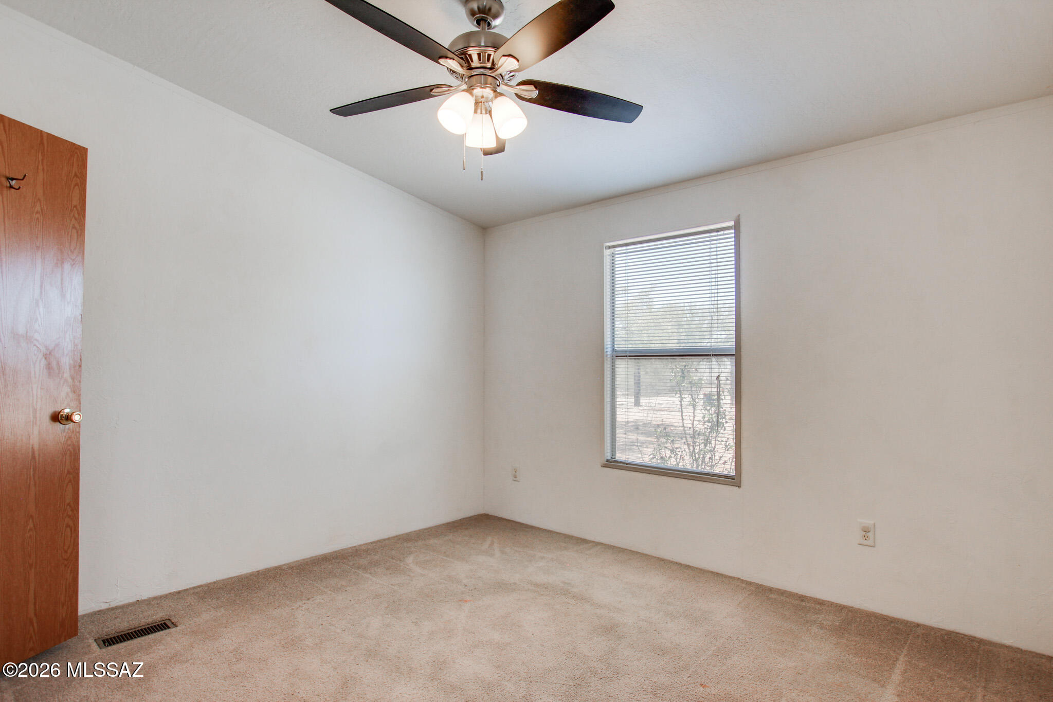 Fast Horse Ranch (1-114) - Residential