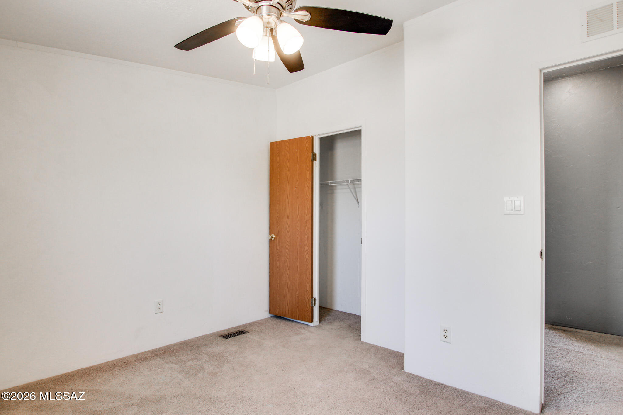 Fast Horse Ranch (1-114) - Residential