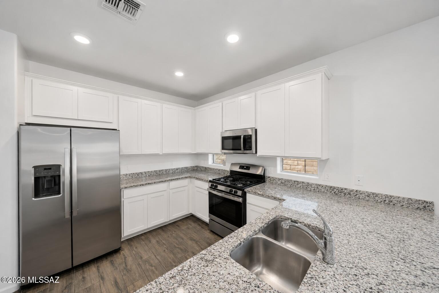 Rocking K South Neighborhood 1 Parcel C - Residential