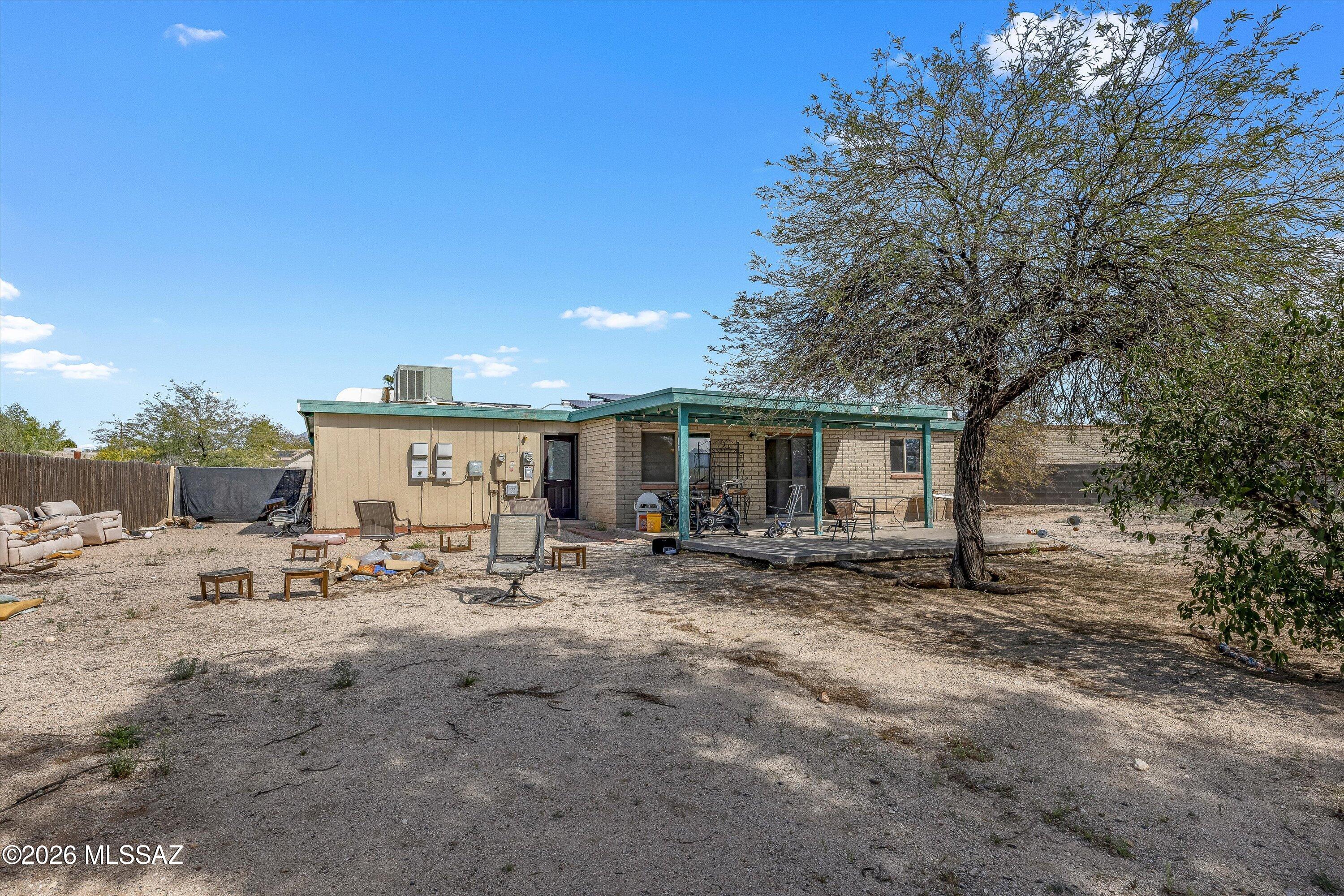 Horizon Hills (1-579) - Residential