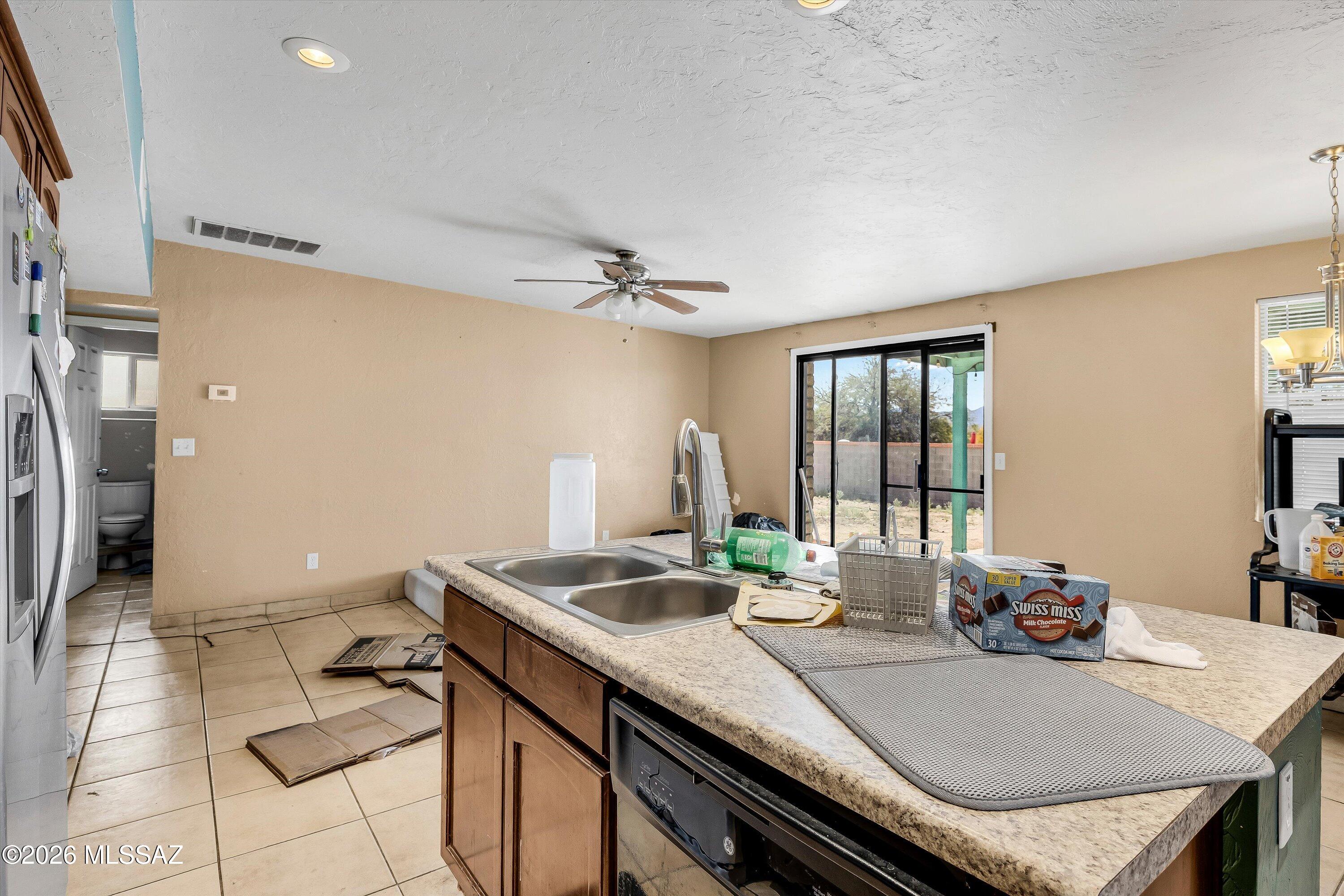 Horizon Hills (1-579) - Residential