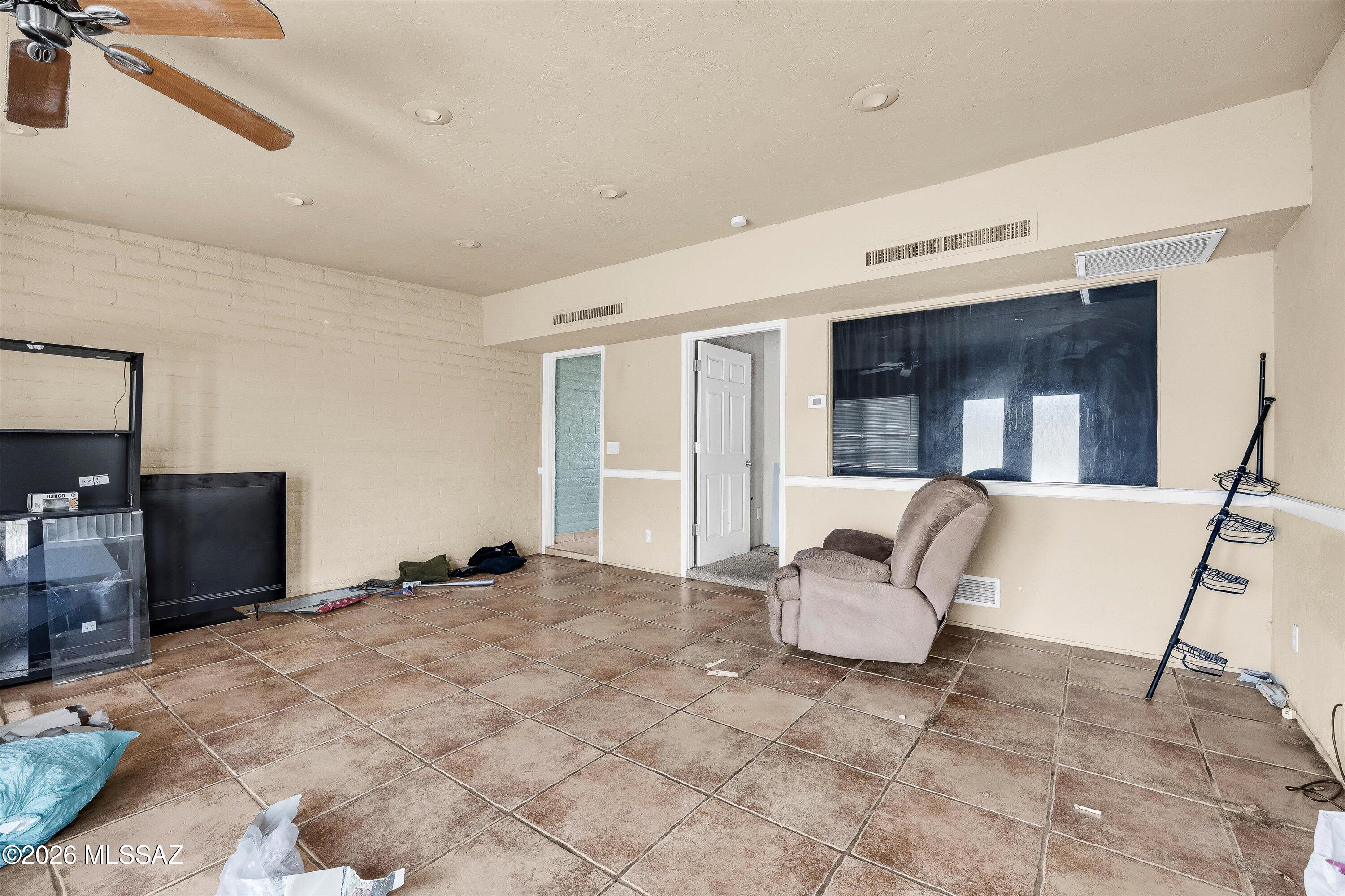 Horizon Hills (1-579) - Residential