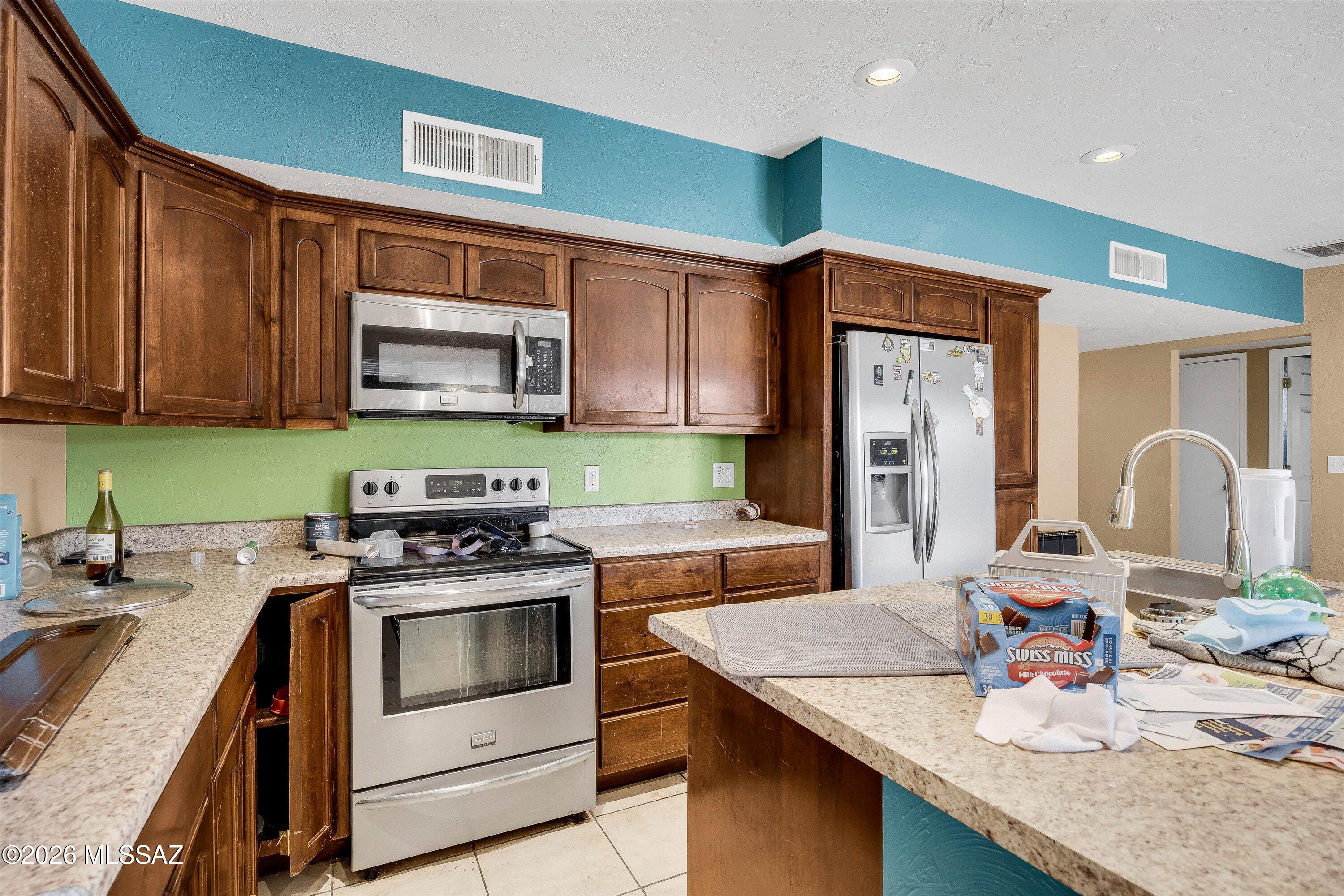 Horizon Hills (1-579) - Residential