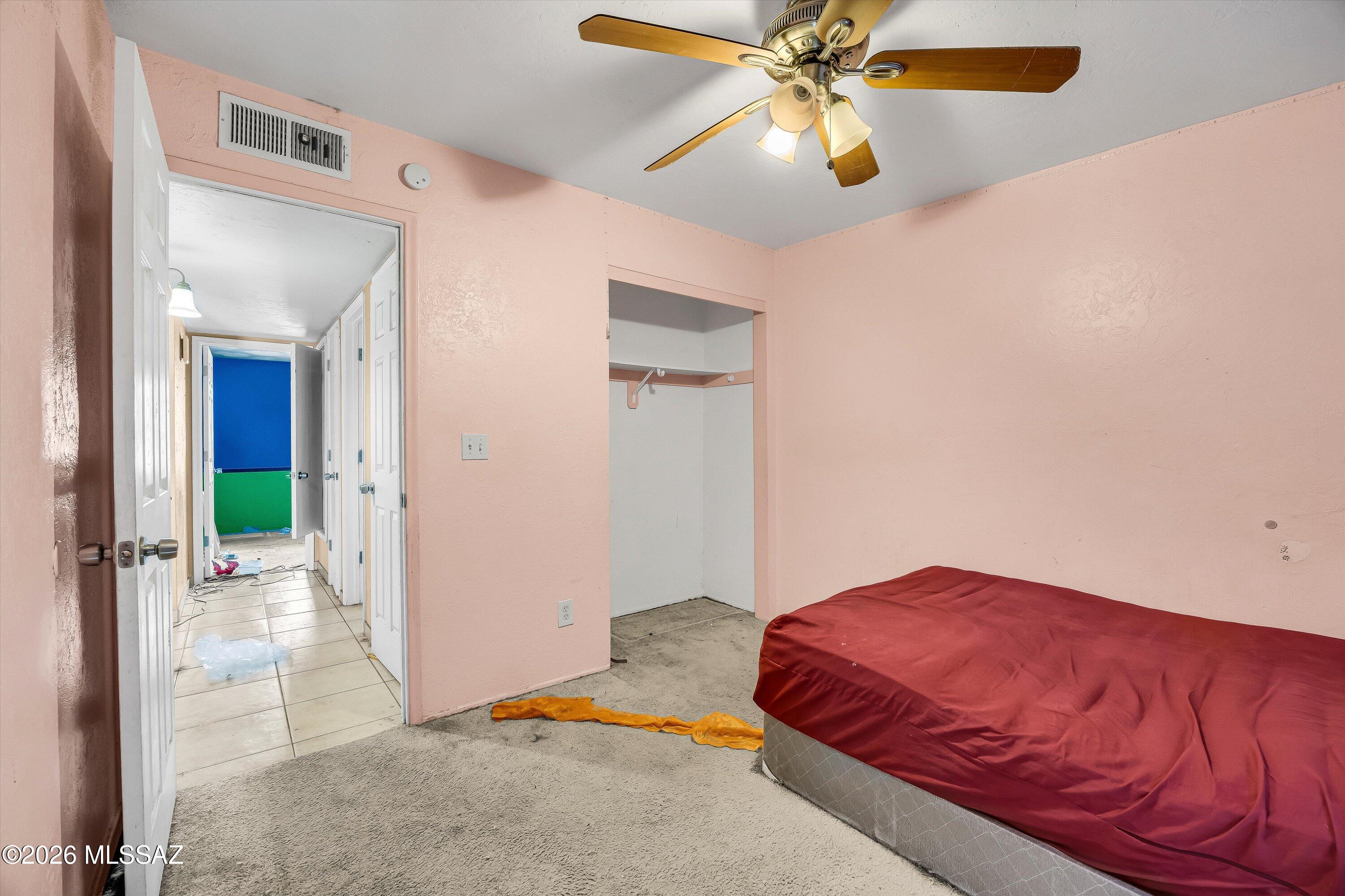 Horizon Hills (1-579) - Residential