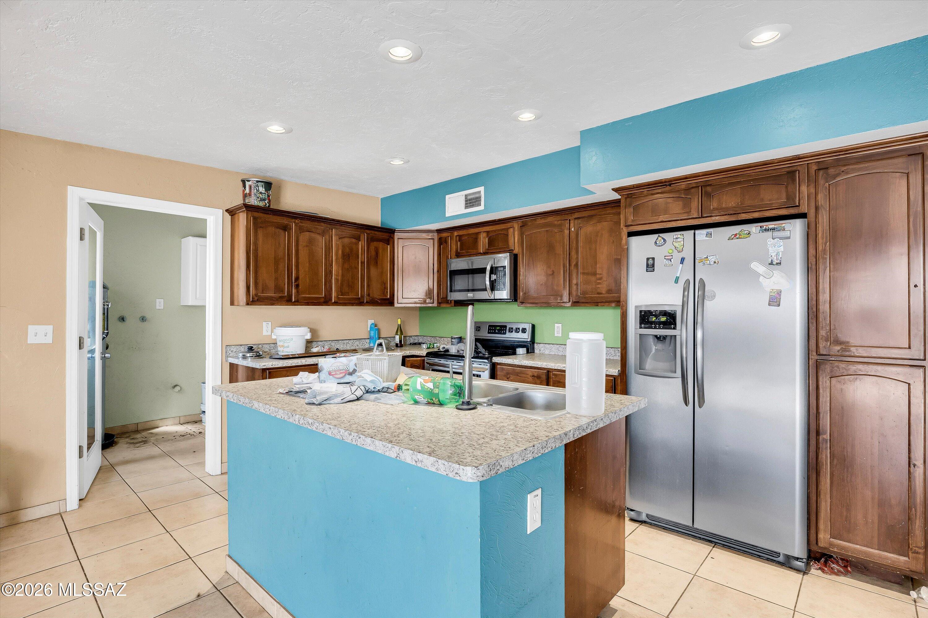 Horizon Hills (1-579) - Residential