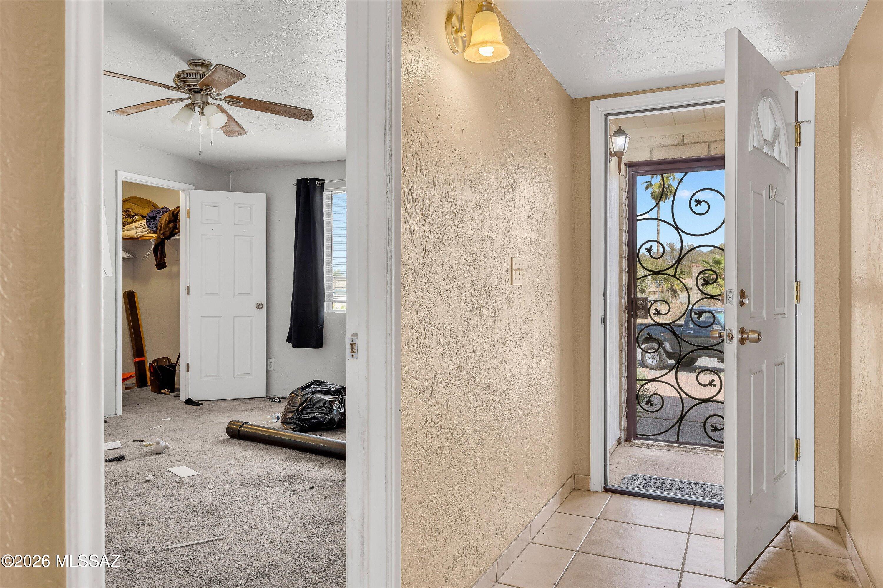 Horizon Hills (1-579) - Residential