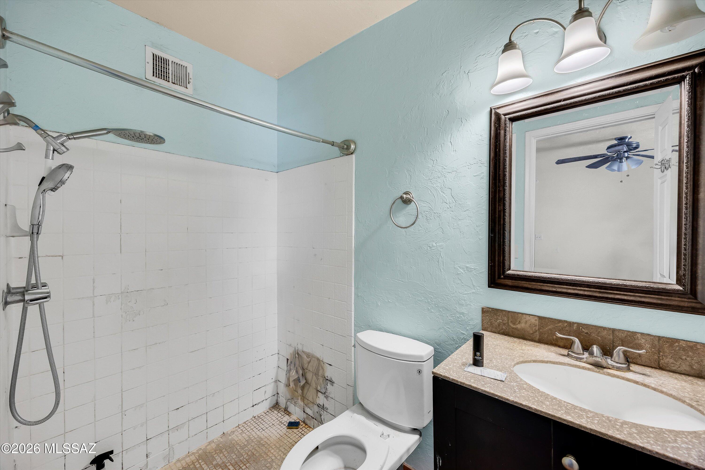 Horizon Hills (1-579) - Residential