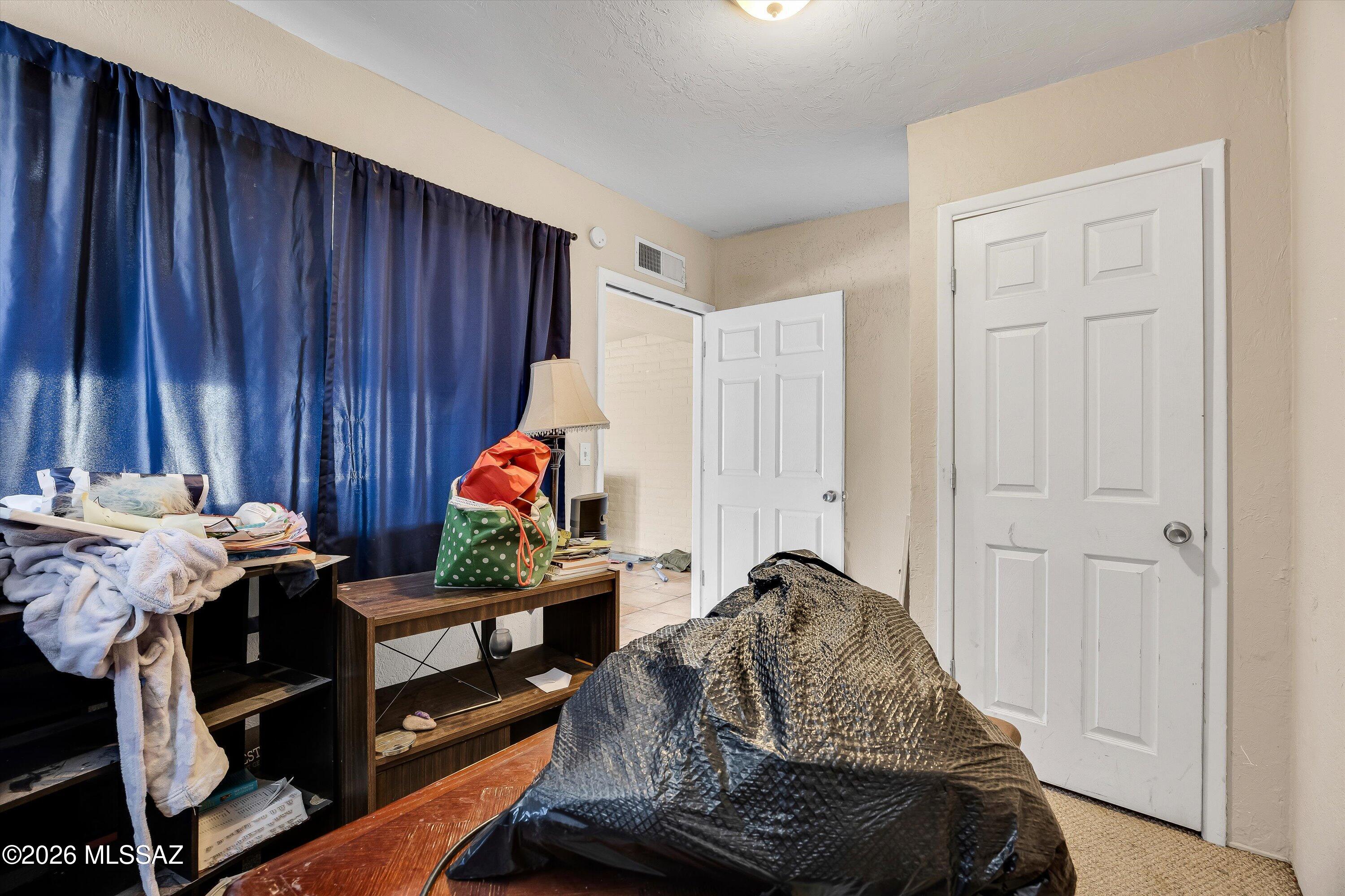 Horizon Hills (1-579) - Residential