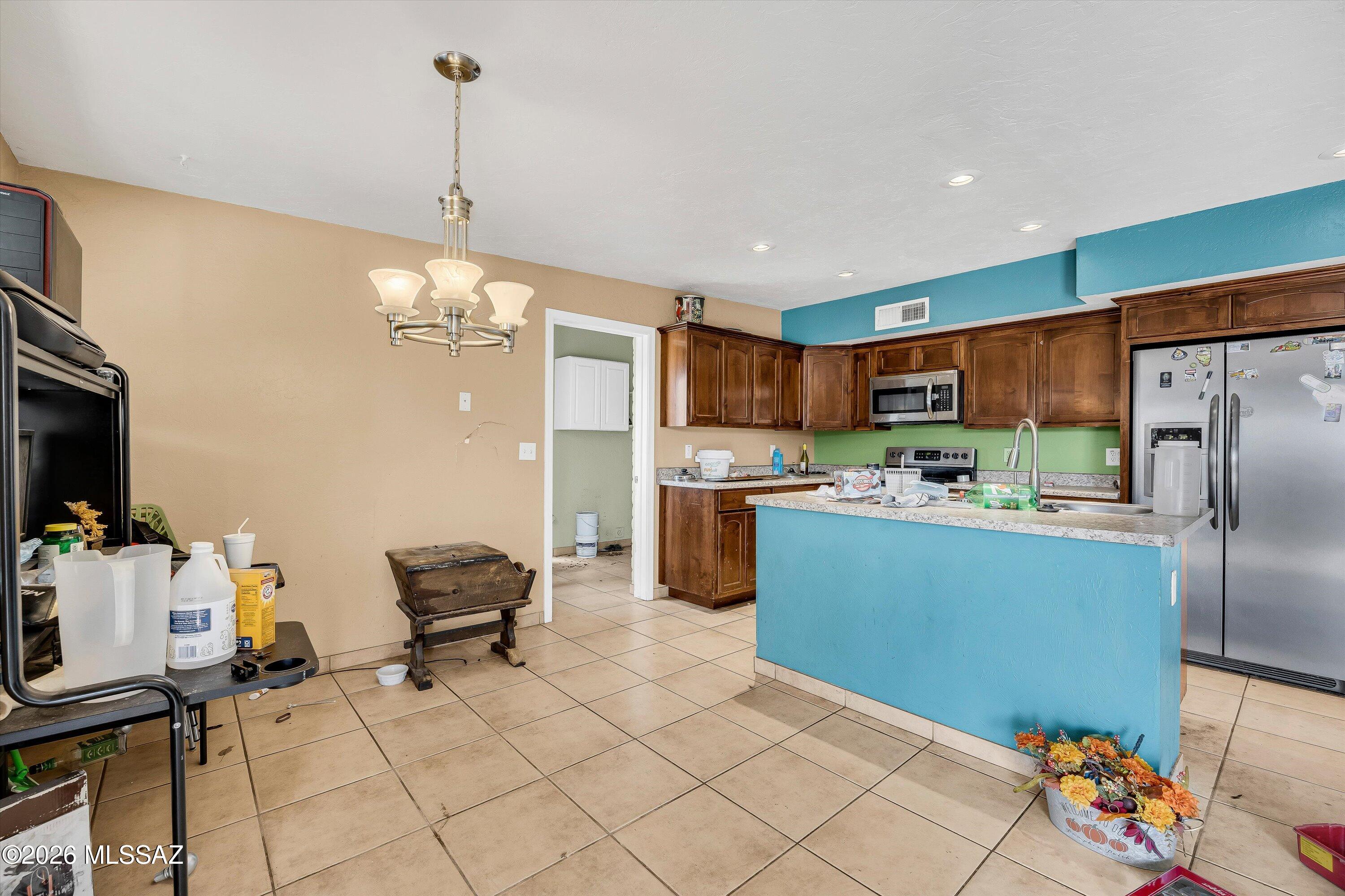 Horizon Hills (1-579) - Residential