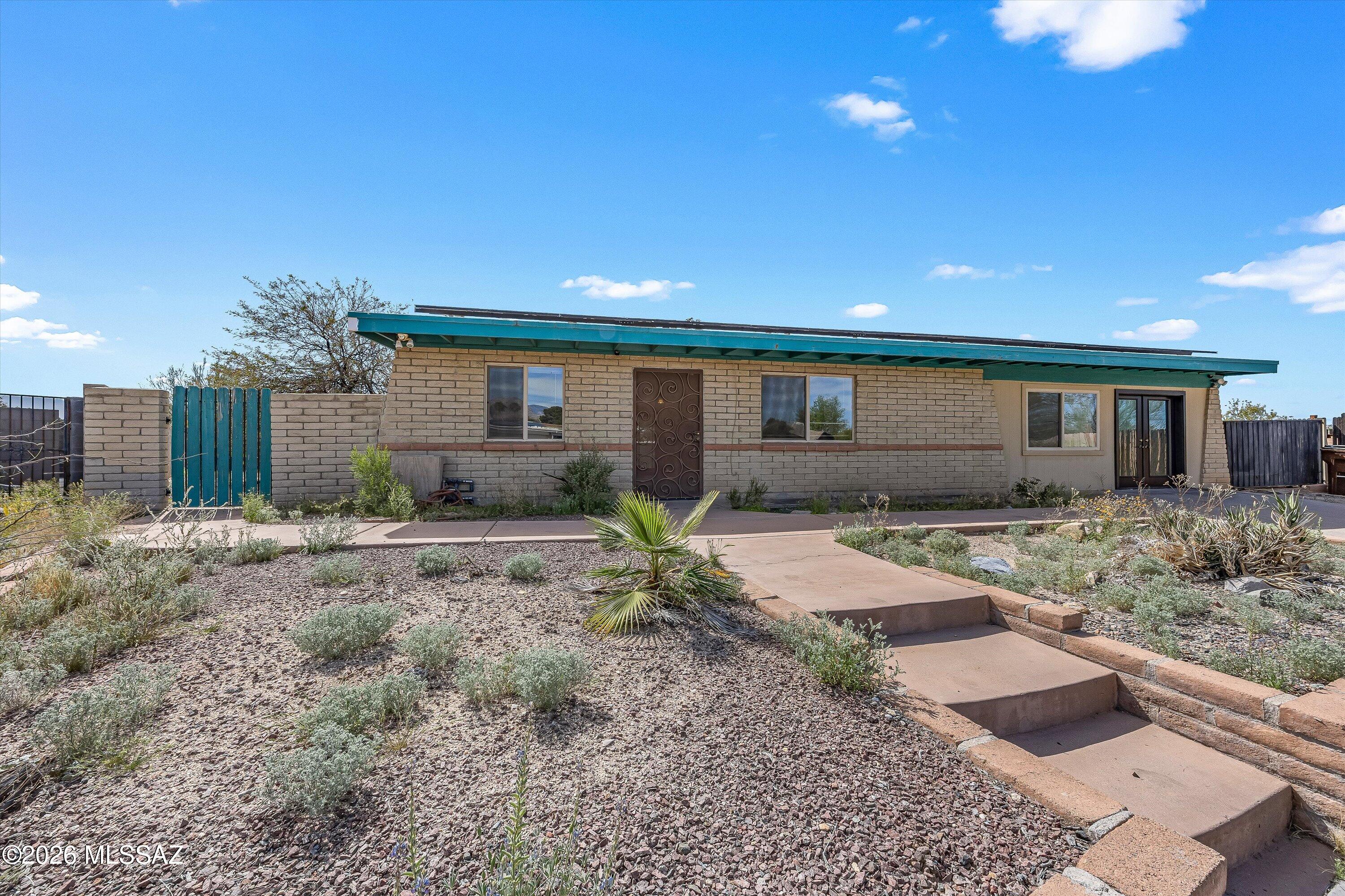Horizon Hills (1-579) - Residential