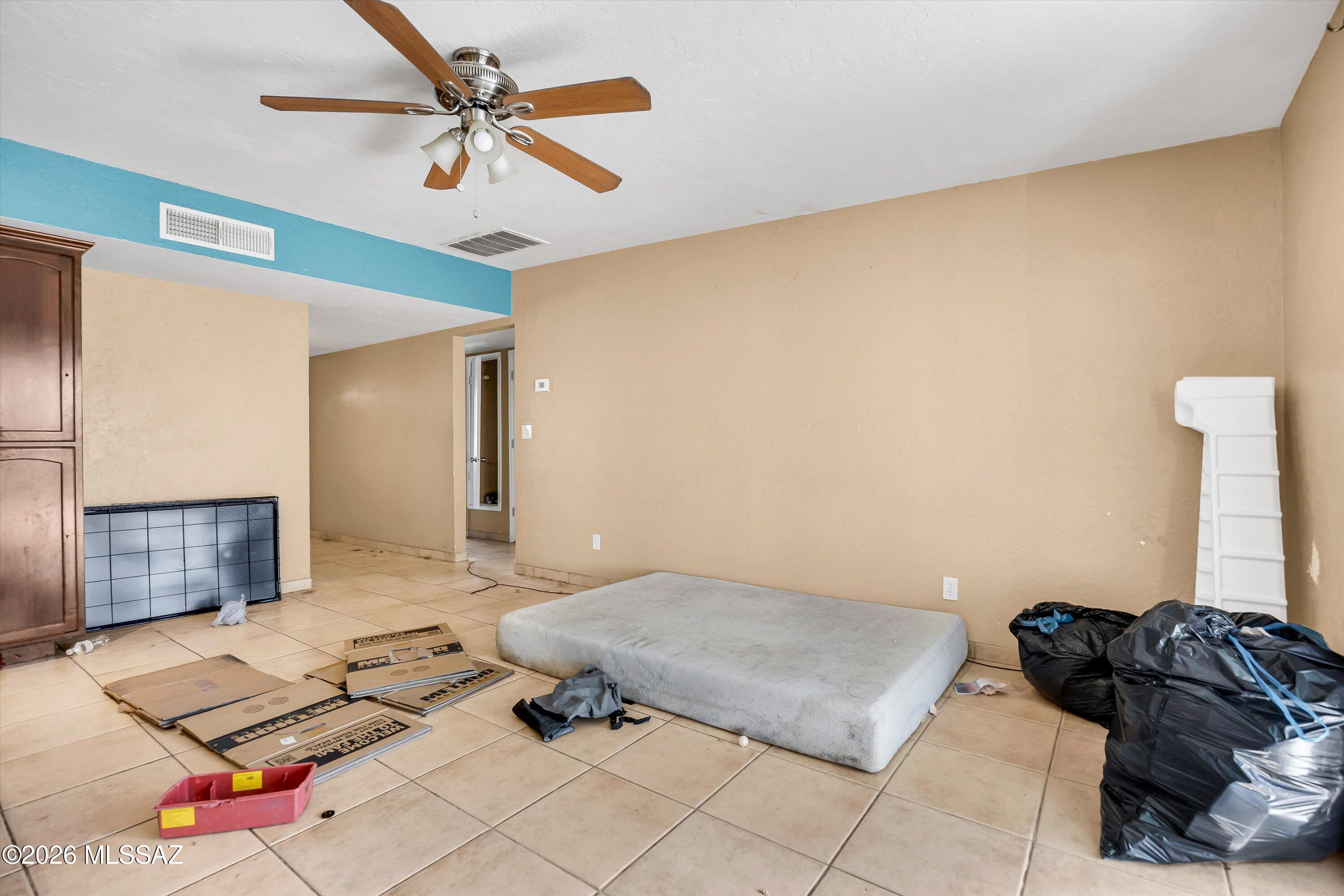 Horizon Hills (1-579) - Residential