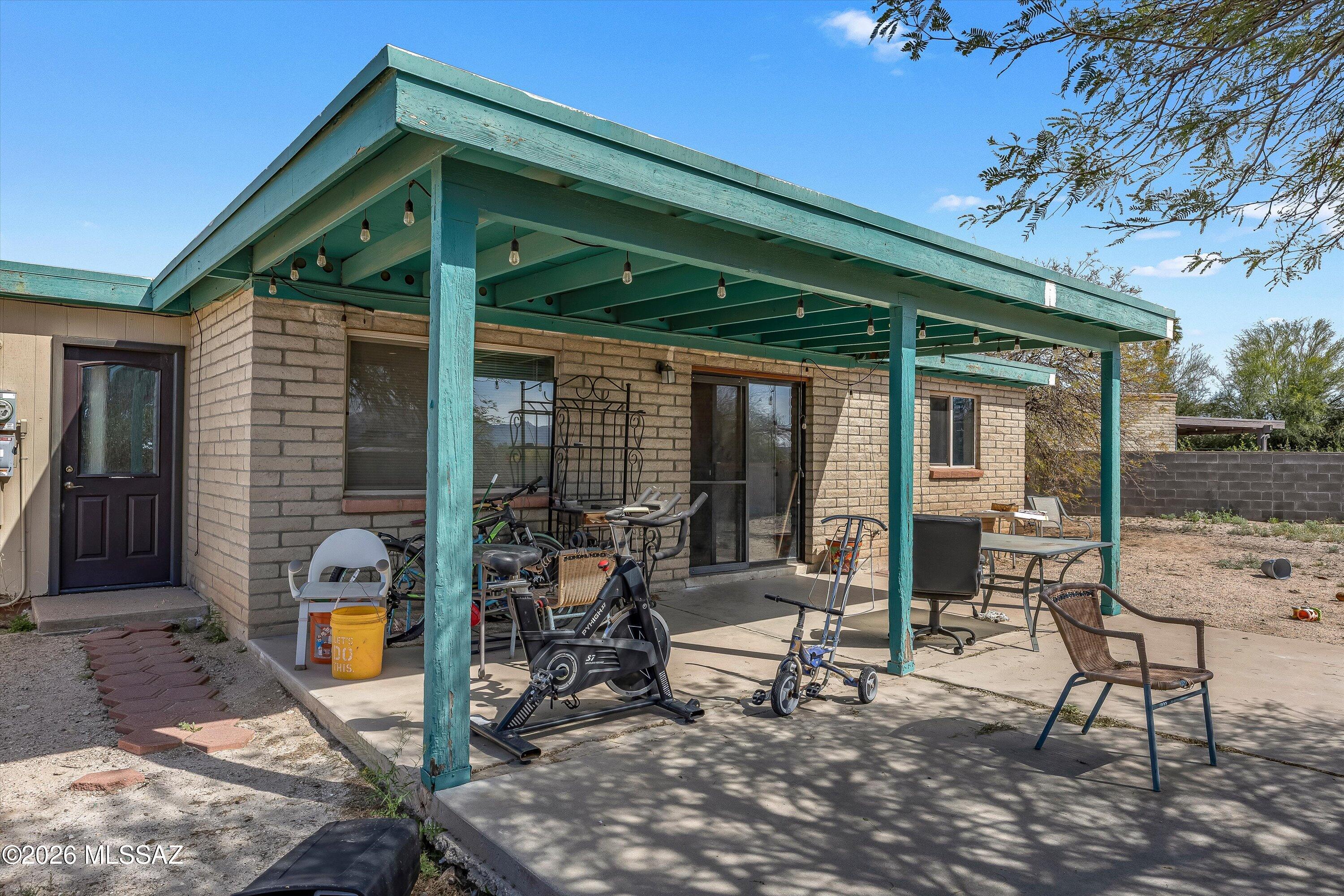 Horizon Hills (1-579) - Residential