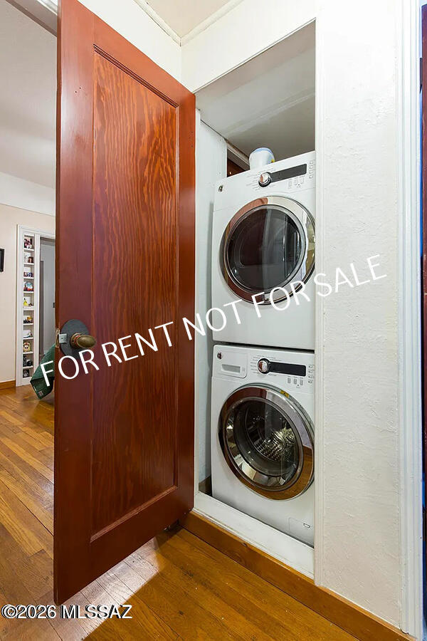 Palo Verde Add Resub Of Blk 2 - Residential Lease