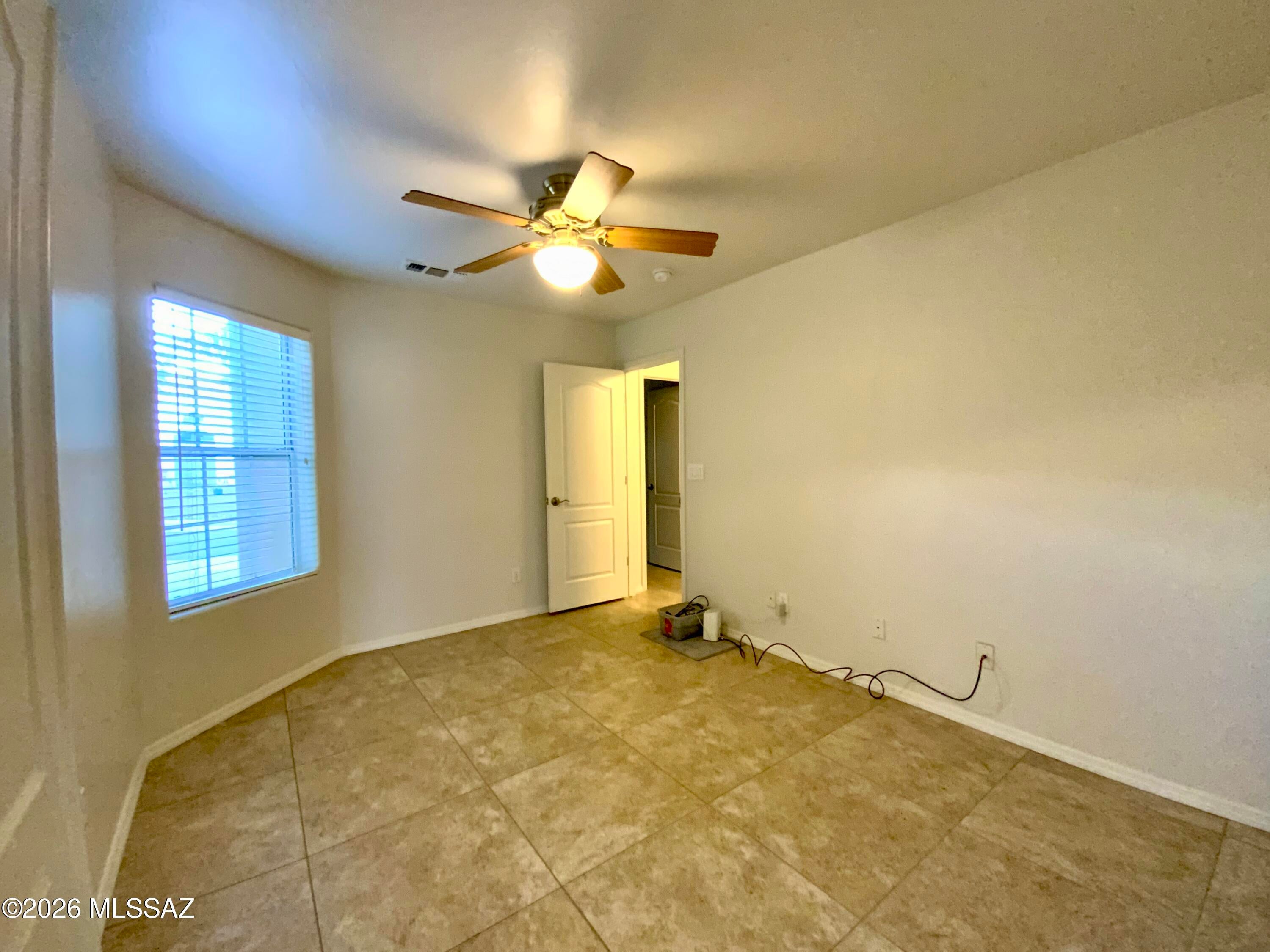 Copper Creek 1 Blocks A & B (1-62) - Residential