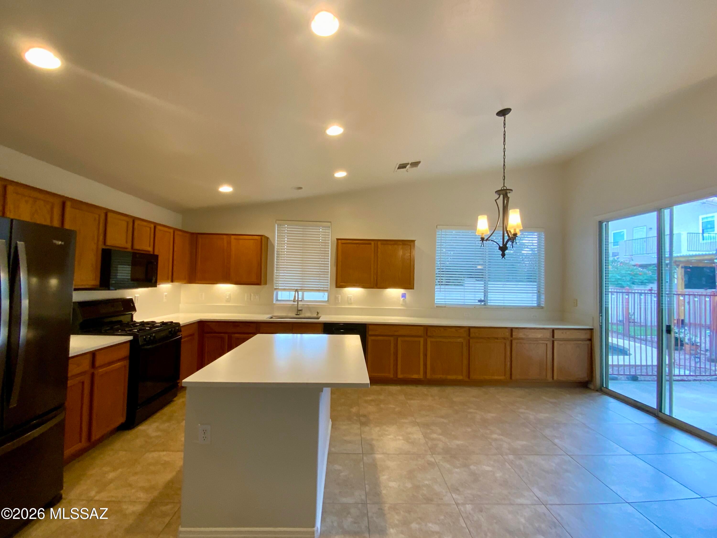 Copper Creek 1 Blocks A & B (1-62) - Residential
