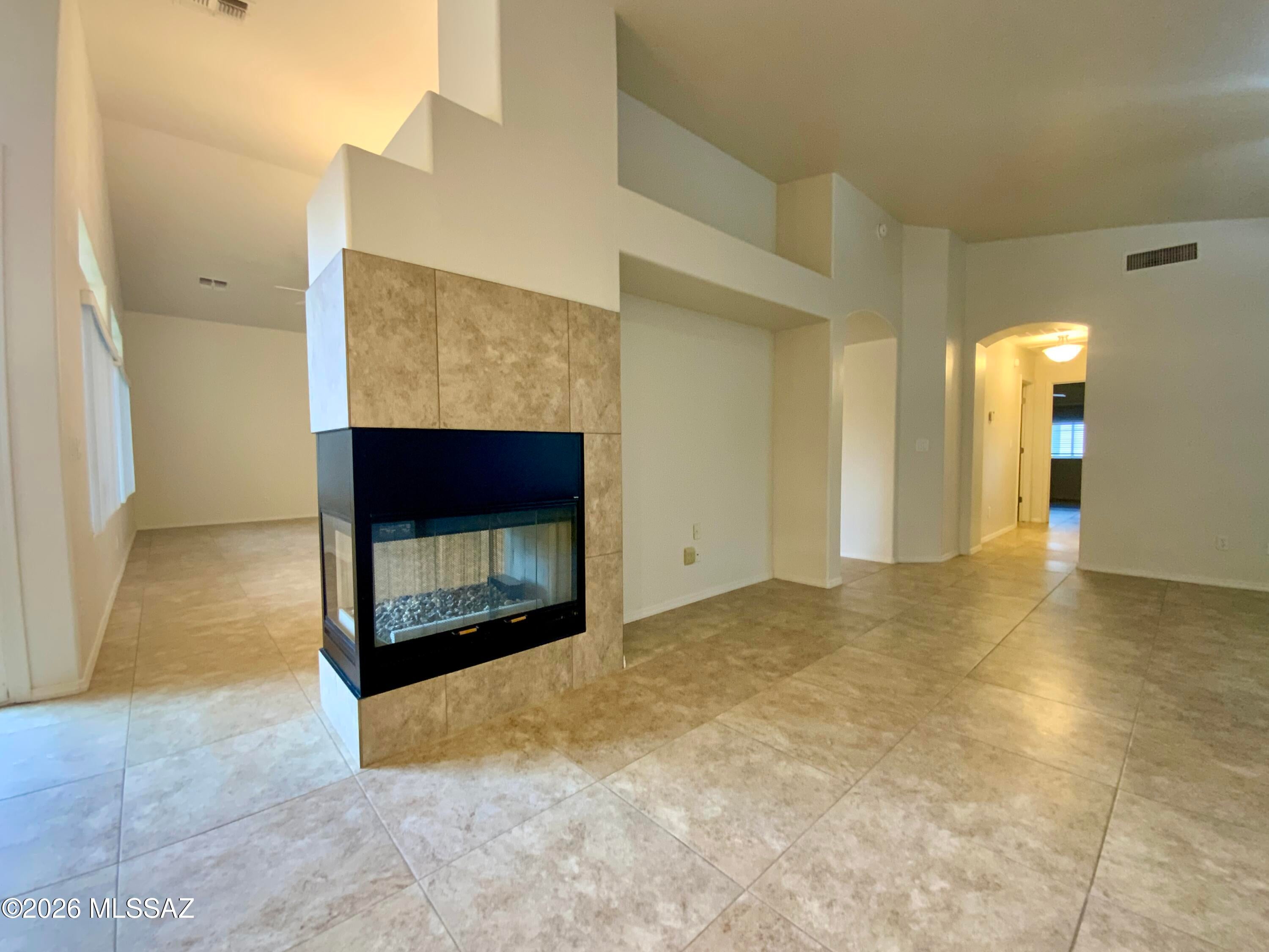 Copper Creek 1 Blocks A & B (1-62) - Residential