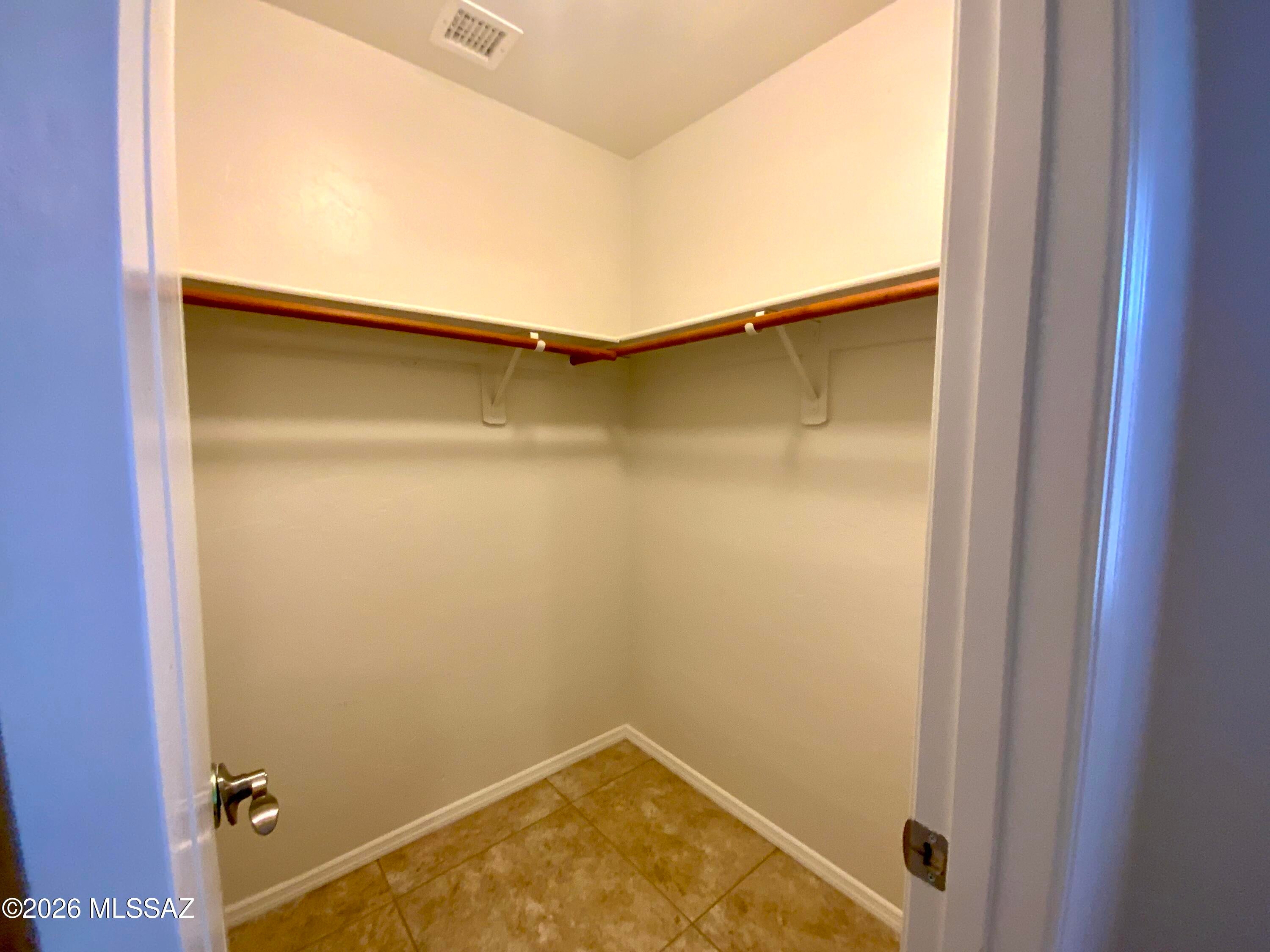 Copper Creek 1 Blocks A & B (1-62) - Residential