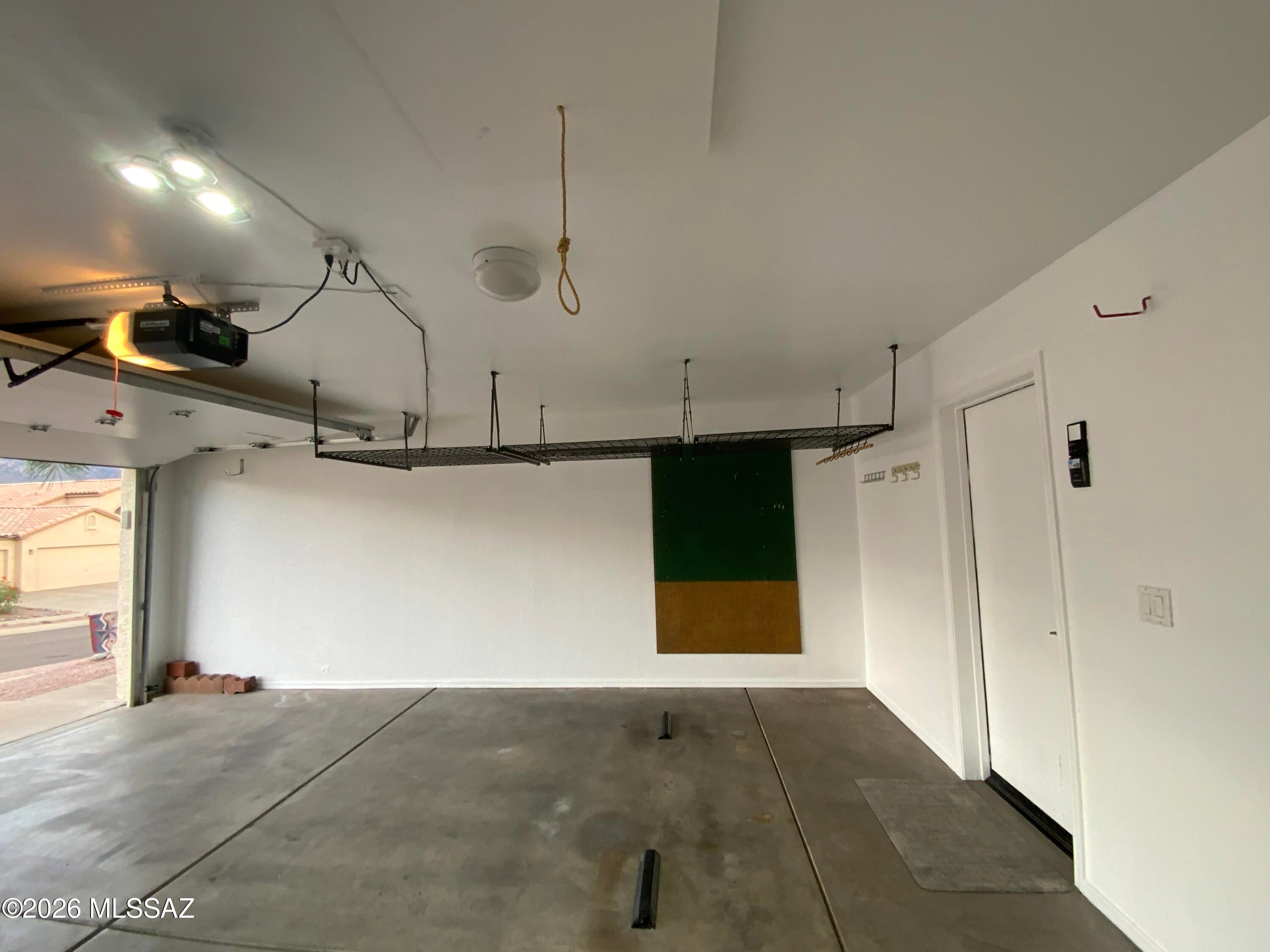 Copper Creek 1 Blocks A & B (1-62) - Residential