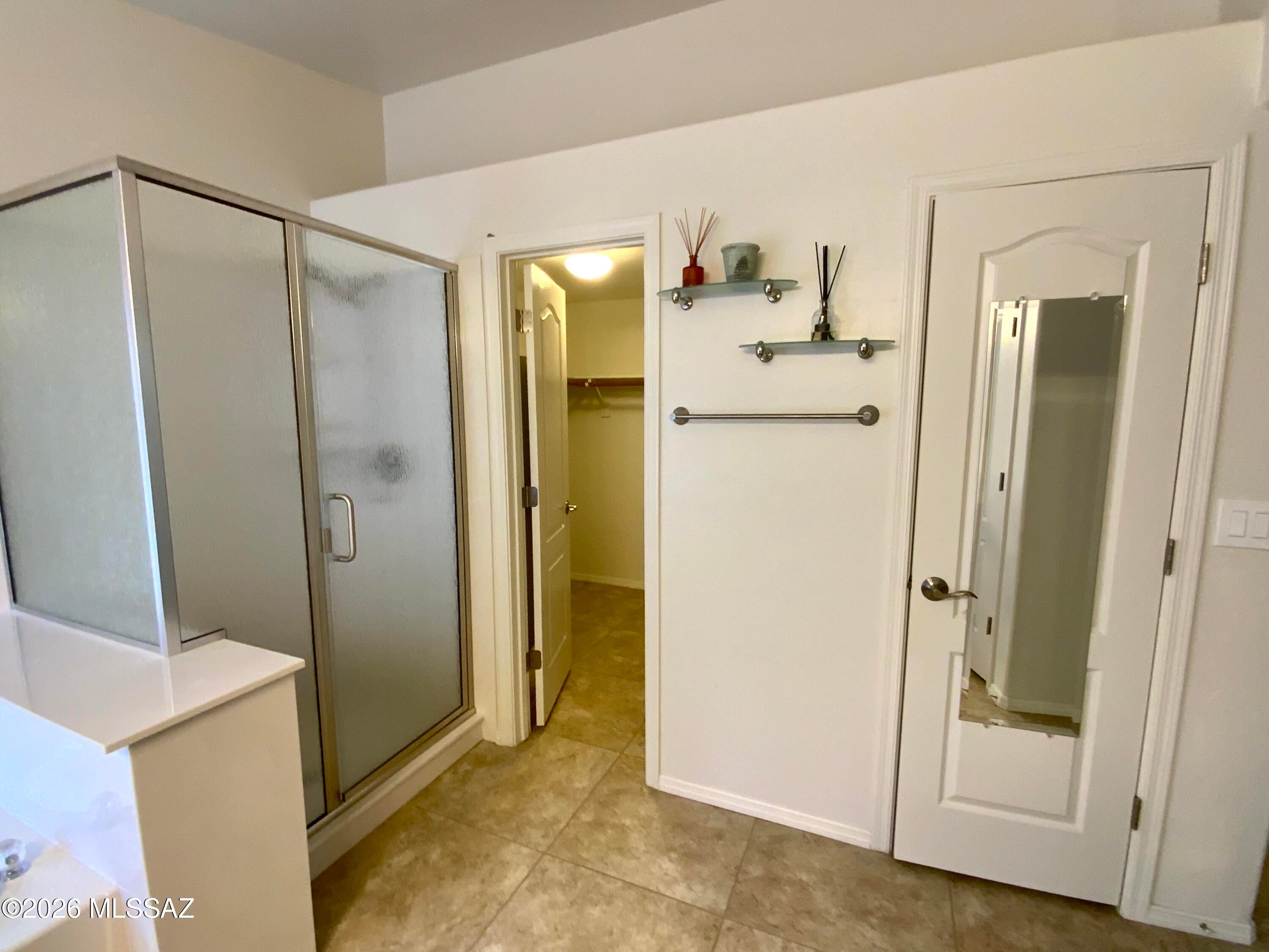 Copper Creek 1 Blocks A & B (1-62) - Residential