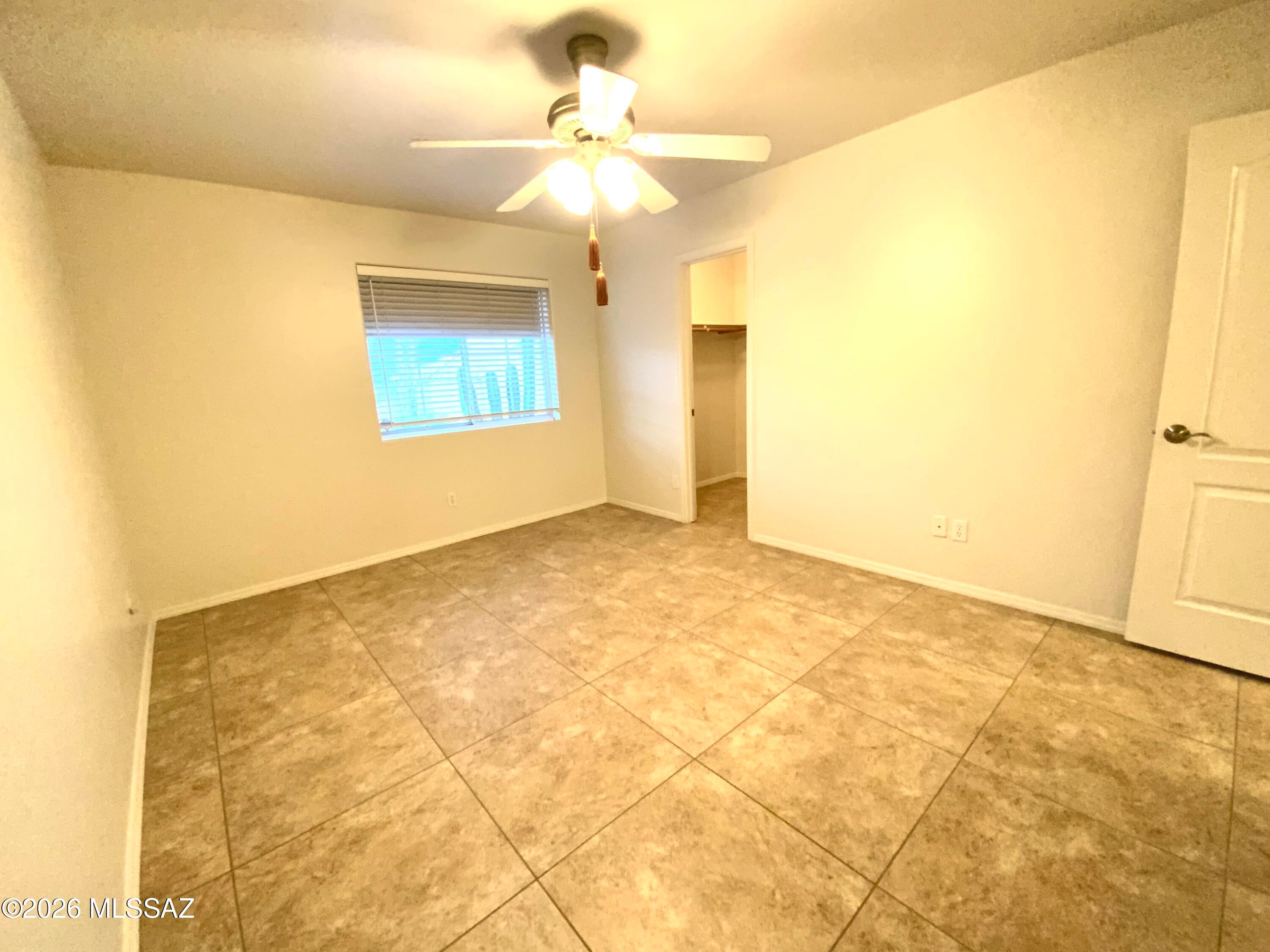 Copper Creek 1 Blocks A & B (1-62) - Residential