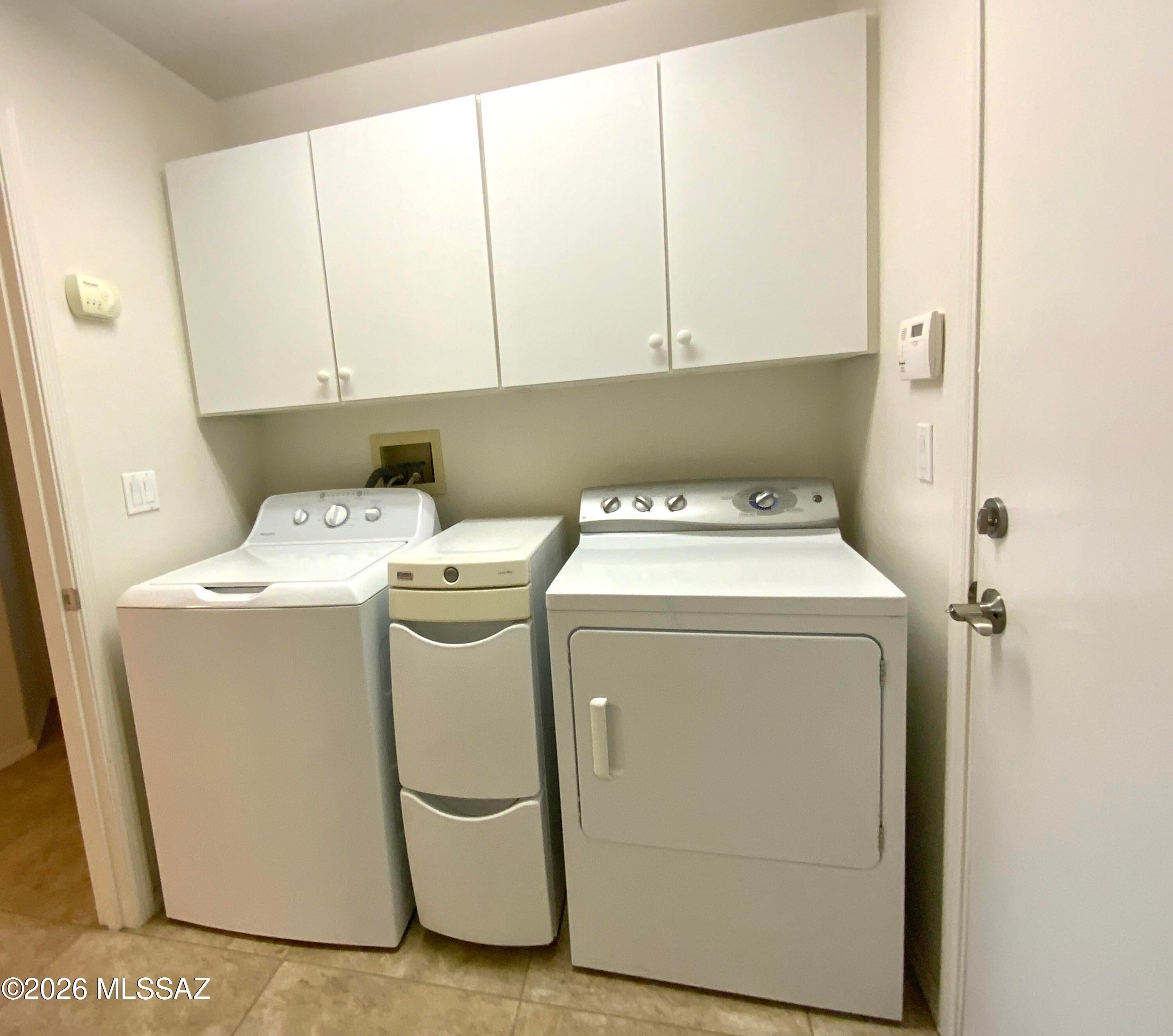 Copper Creek 1 Blocks A & B (1-62) - Residential