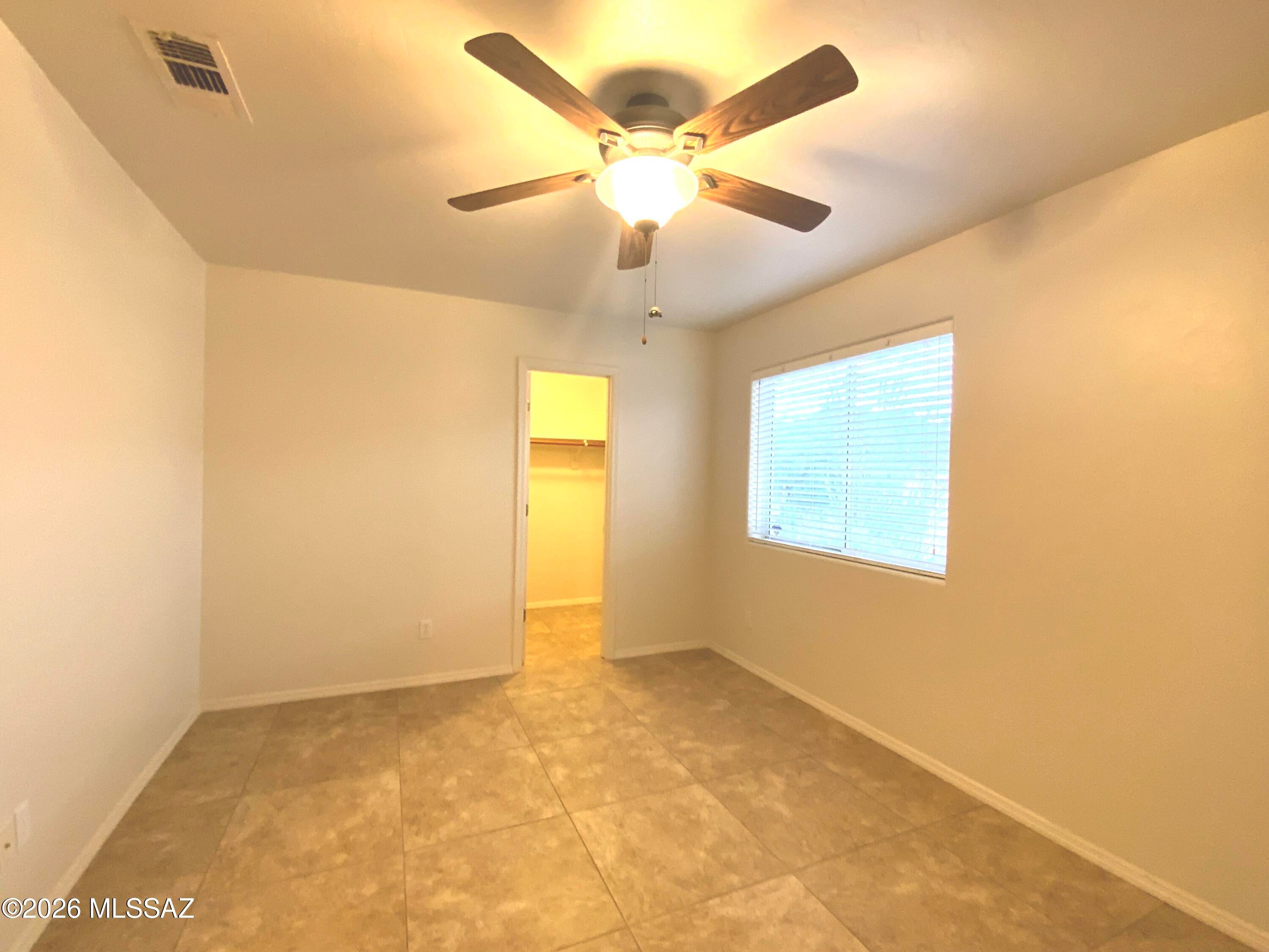Copper Creek 1 Blocks A & B (1-62) - Residential