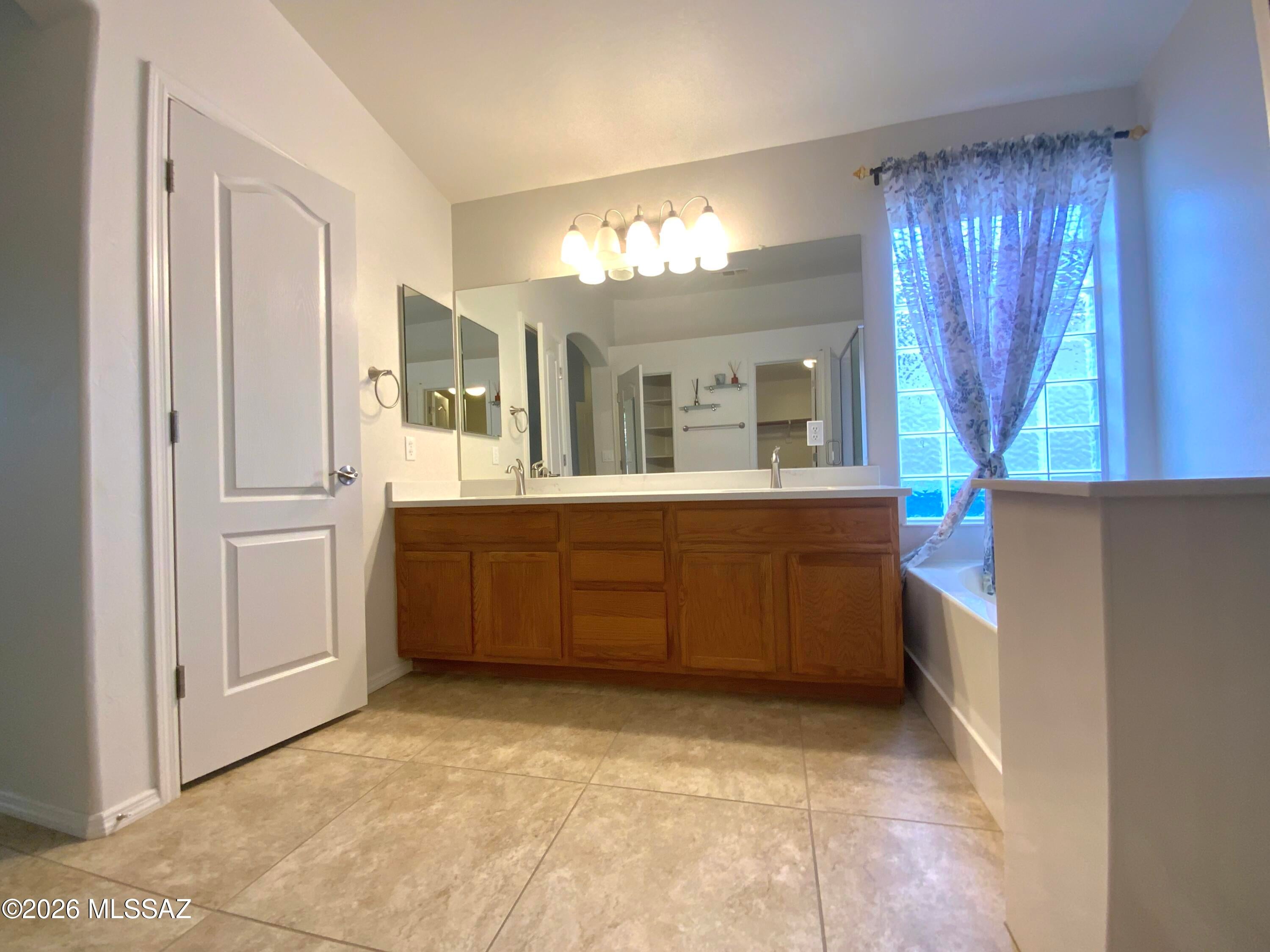 Copper Creek 1 Blocks A & B (1-62) - Residential