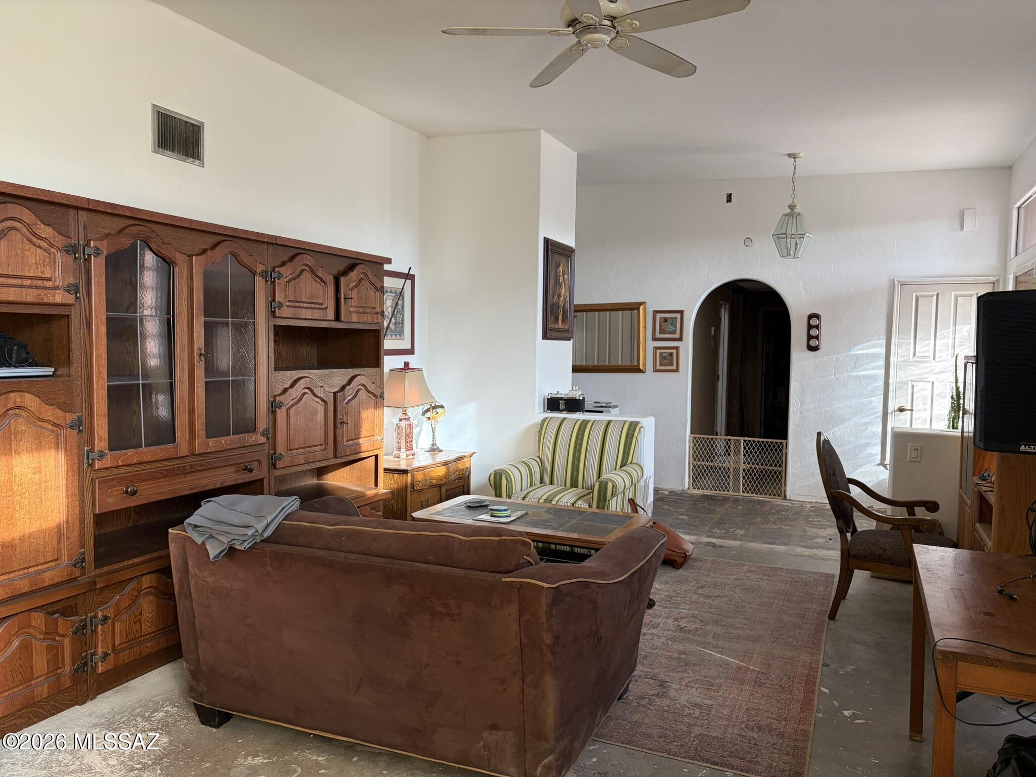 Tierra Brava Estates(1-27) - Residential