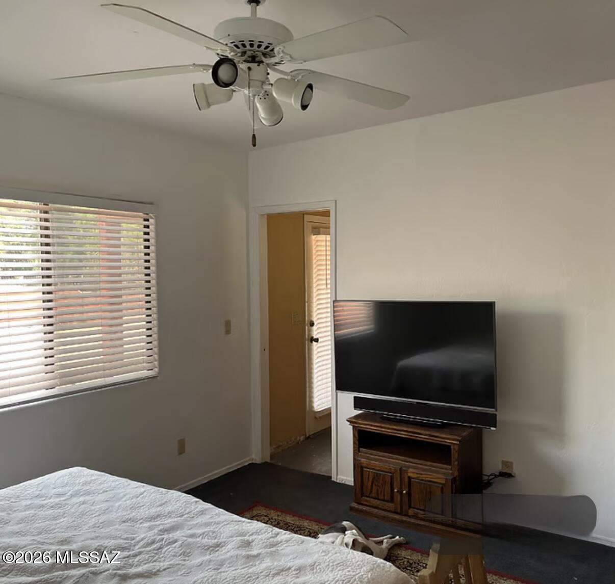 Tierra Brava Estates(1-27) - Residential