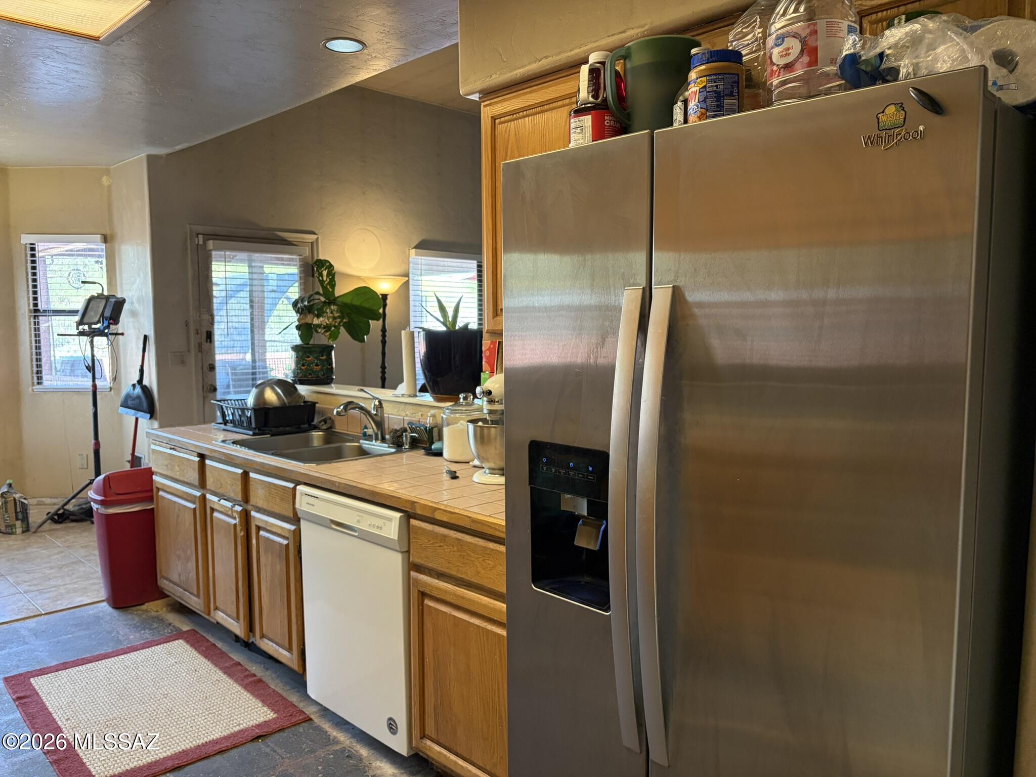 Tierra Brava Estates(1-27) - Residential