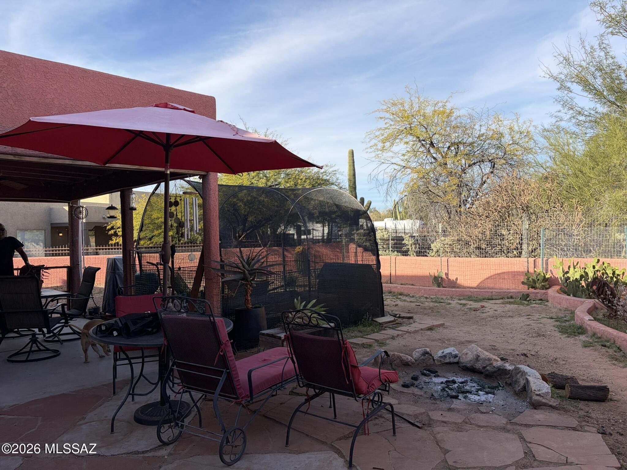 Tierra Brava Estates(1-27) - Residential