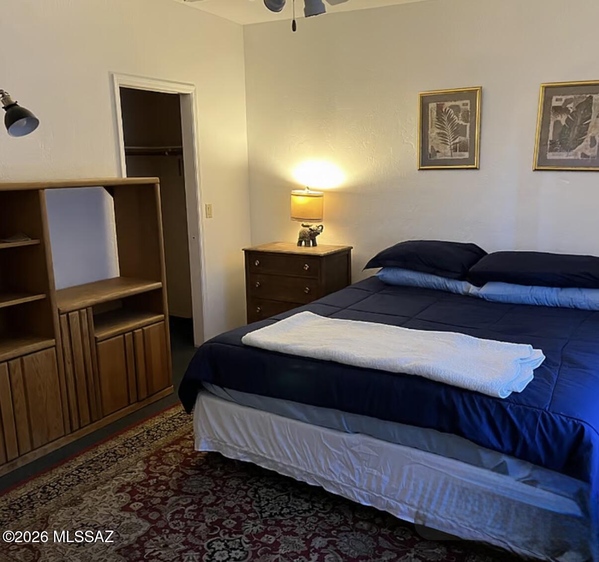 Tierra Brava Estates(1-27) - Residential