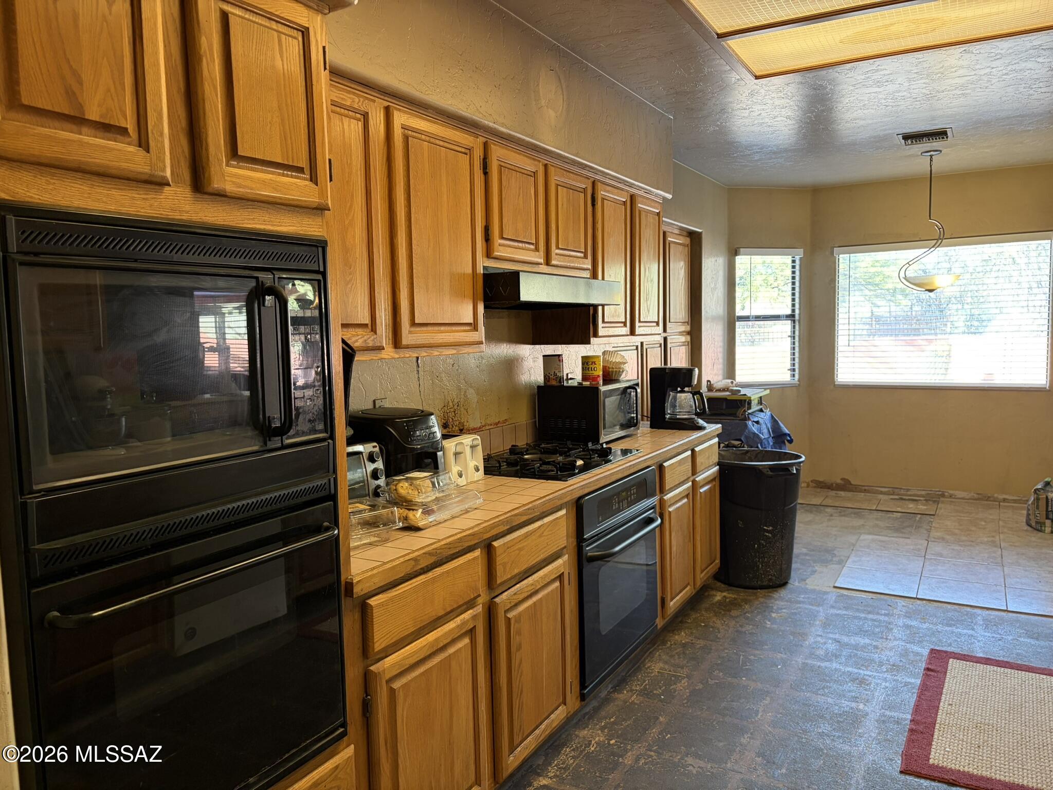 Tierra Brava Estates(1-27) - Residential