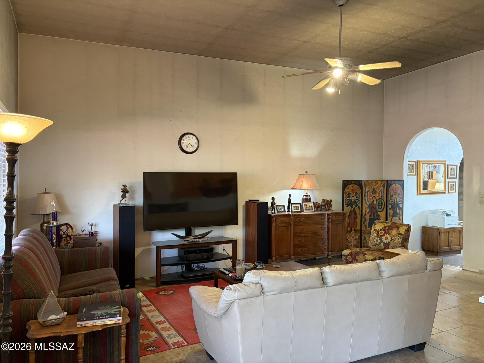 Tierra Brava Estates(1-27) - Residential