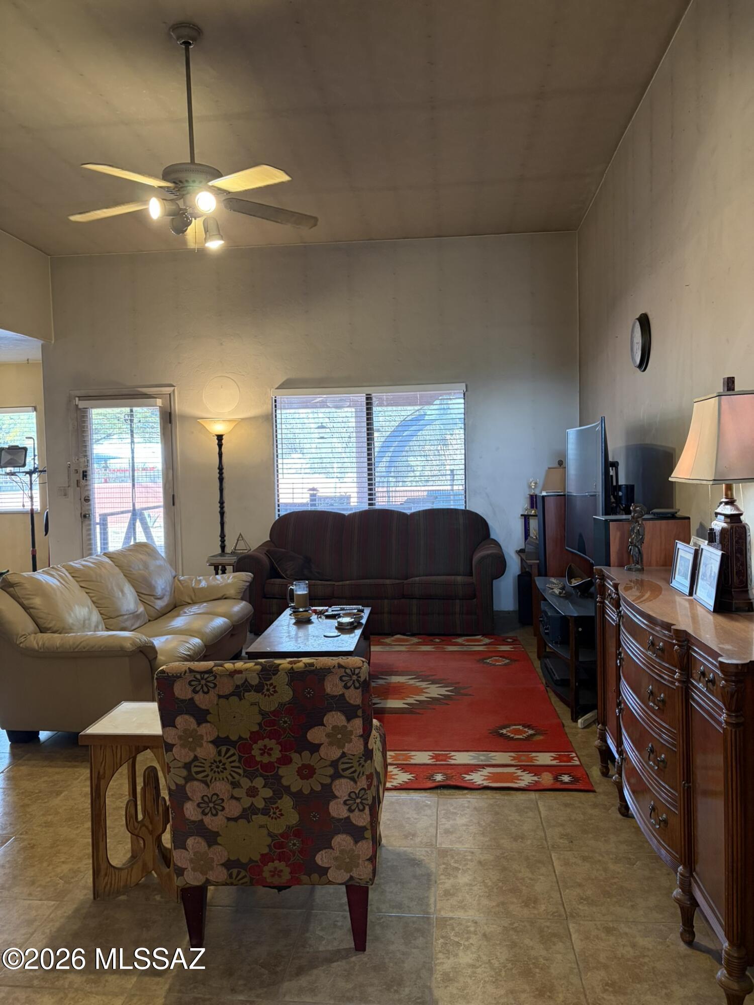 Tierra Brava Estates(1-27) - Residential
