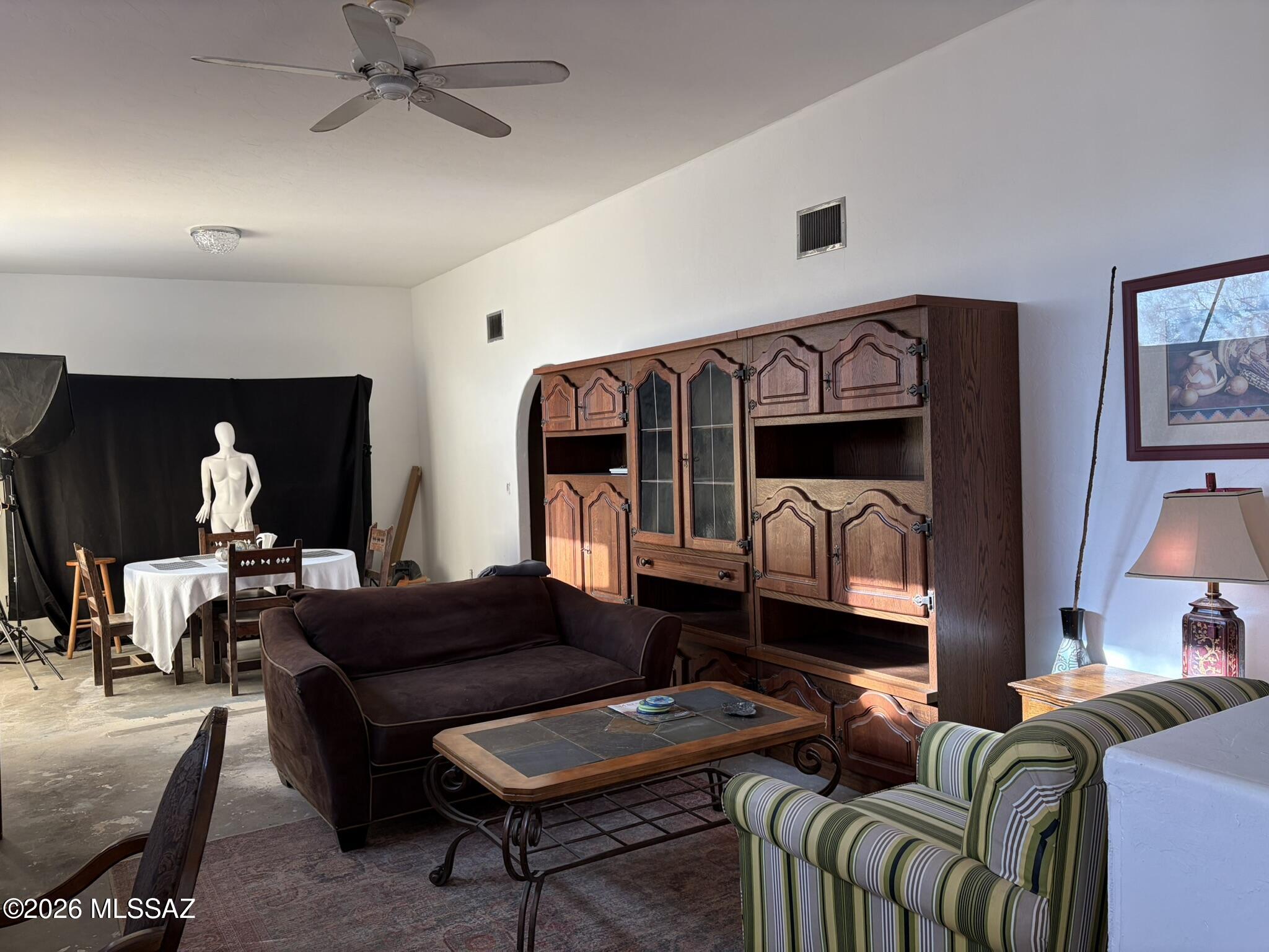 Tierra Brava Estates(1-27) - Residential