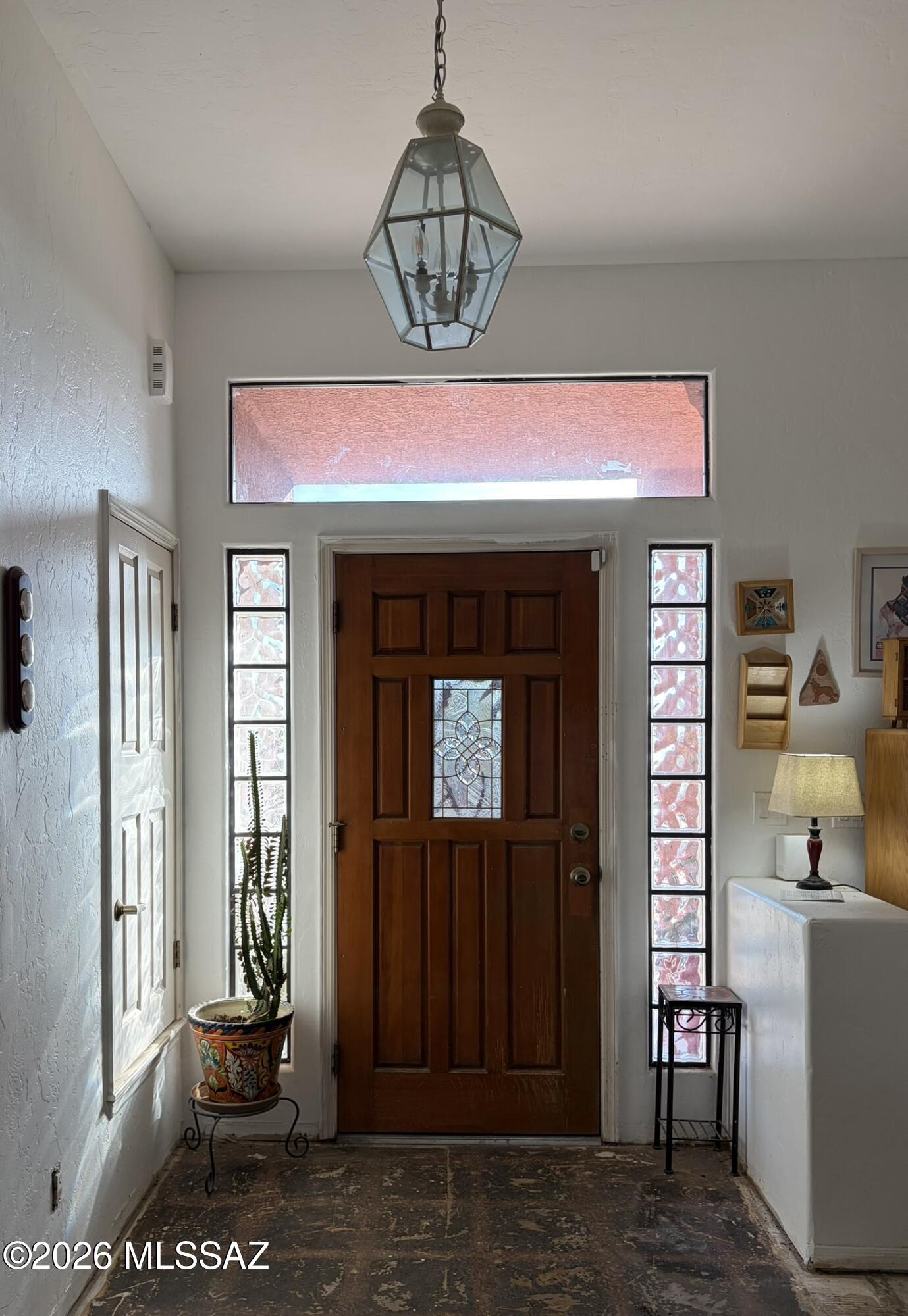 Tierra Brava Estates(1-27) - Residential