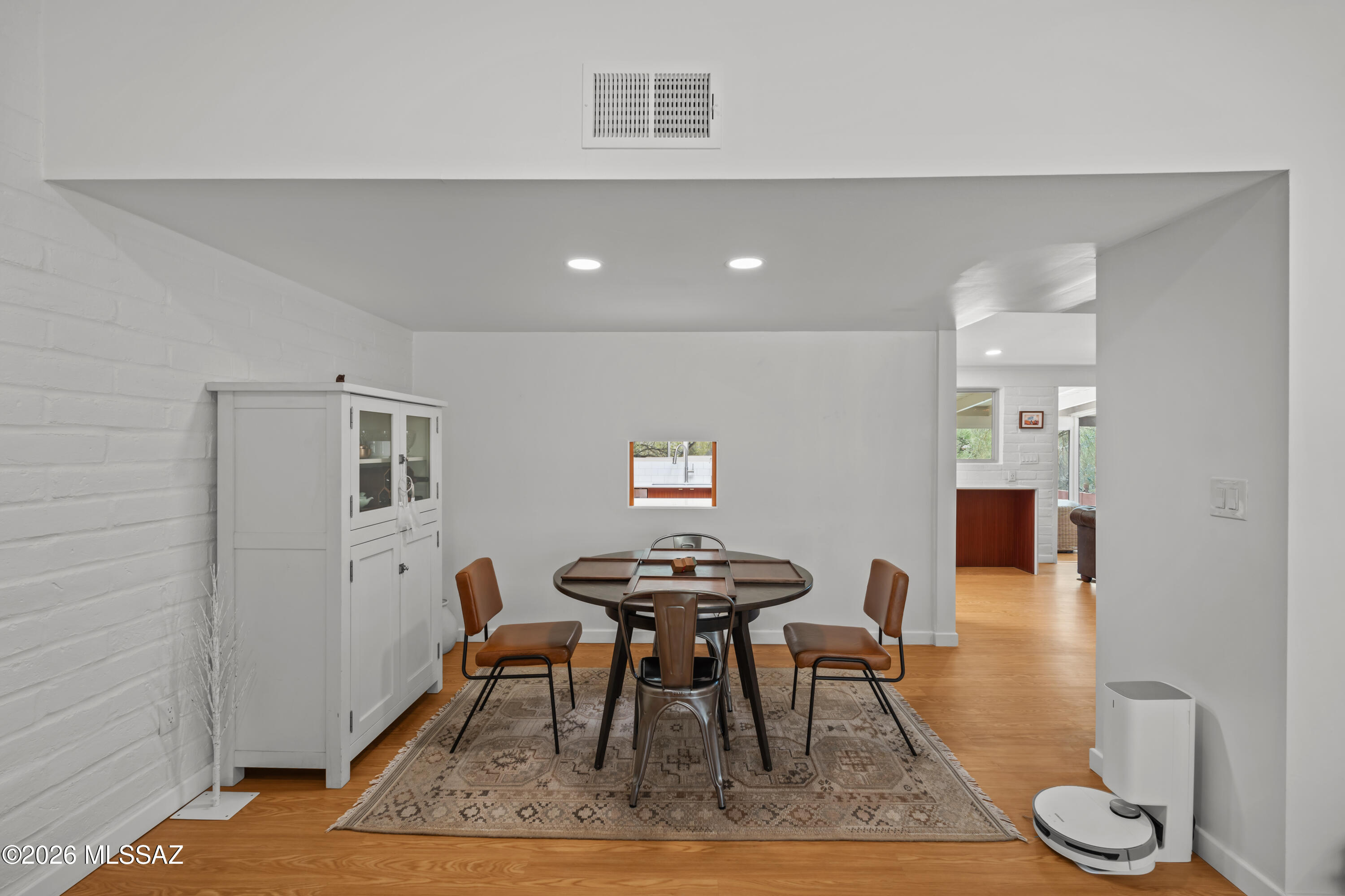 Santa Catalina Estates No.2 - Residential