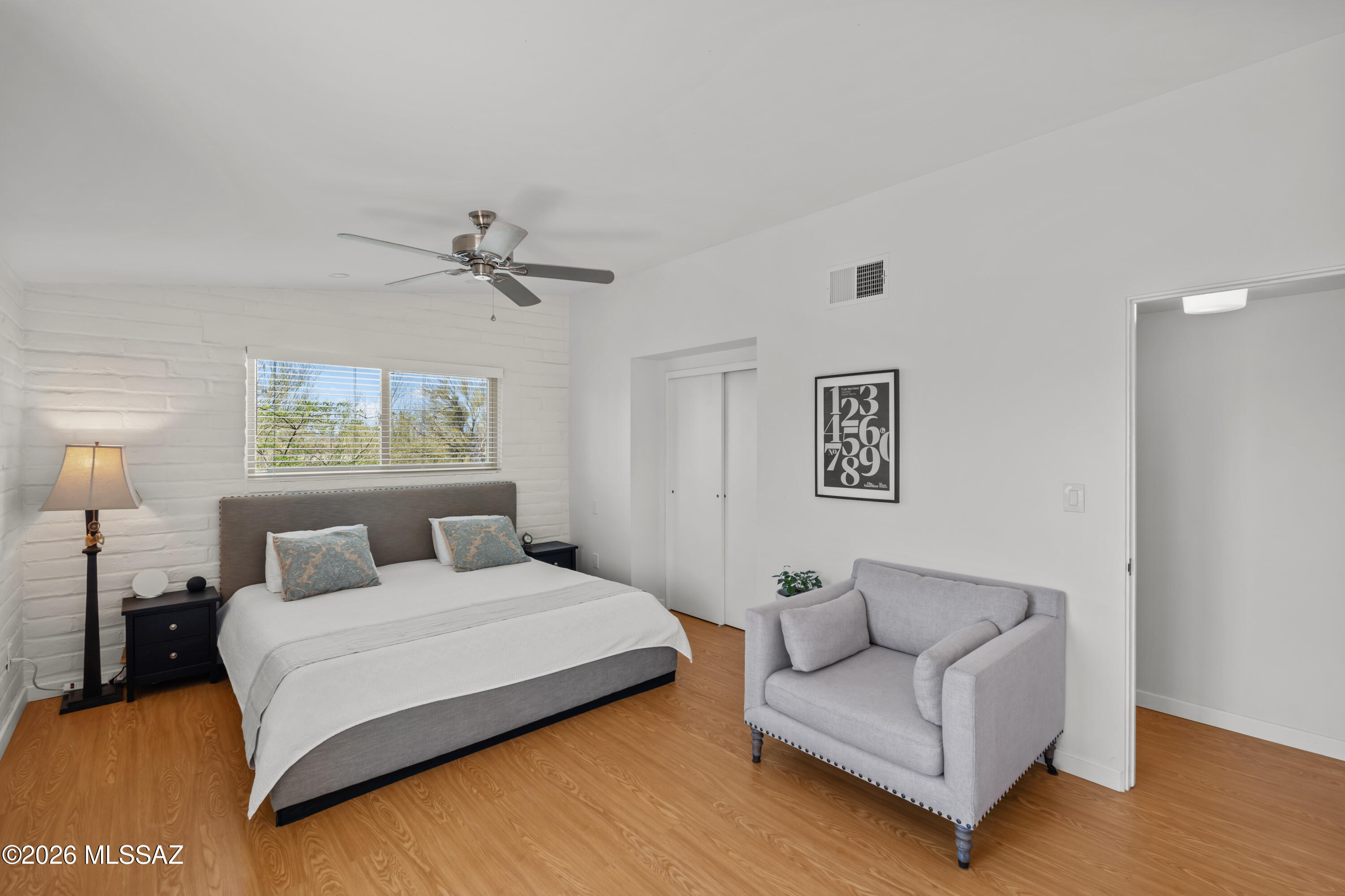 Santa Catalina Estates No.2 - Residential