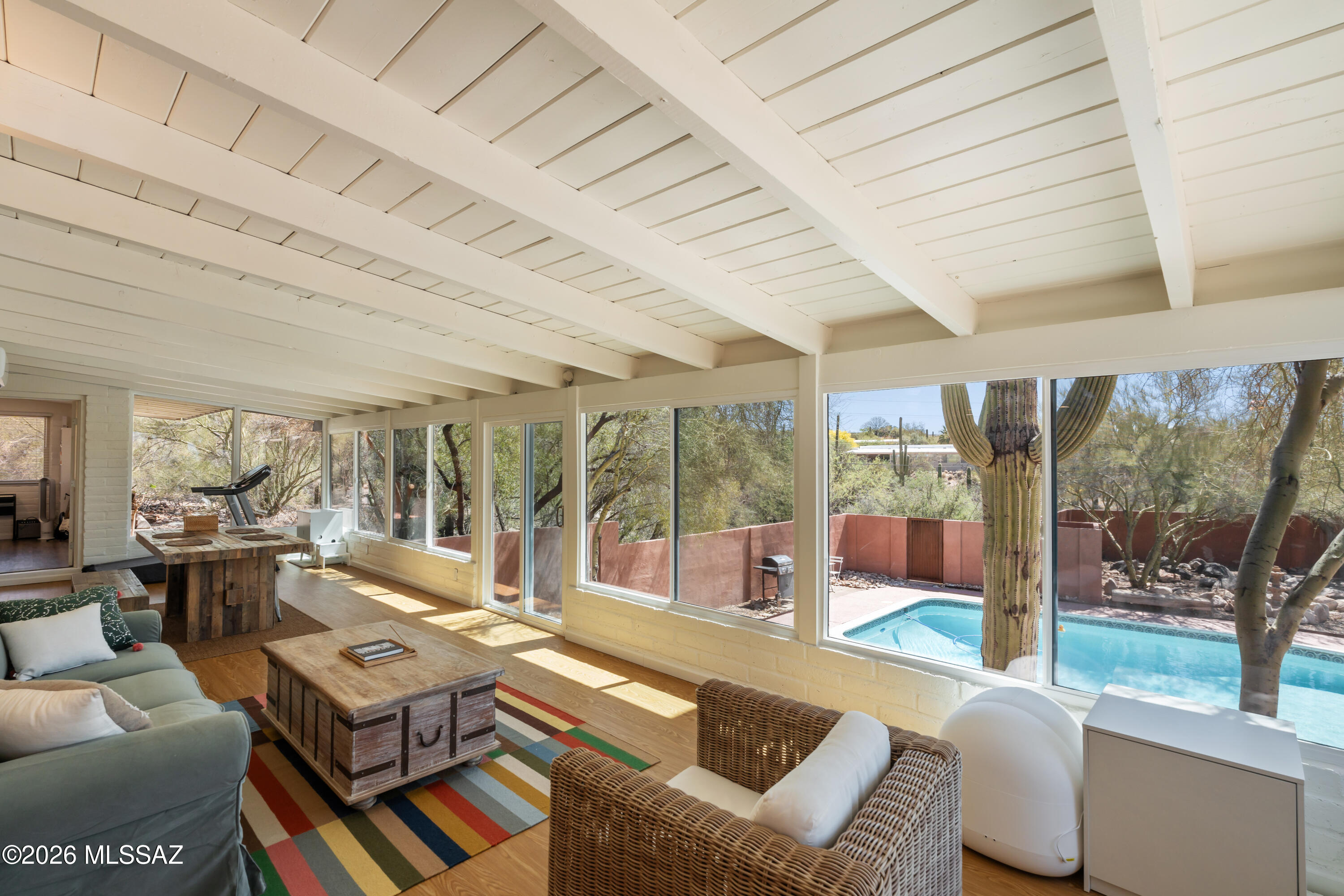 Santa Catalina Estates No.2 - Residential
