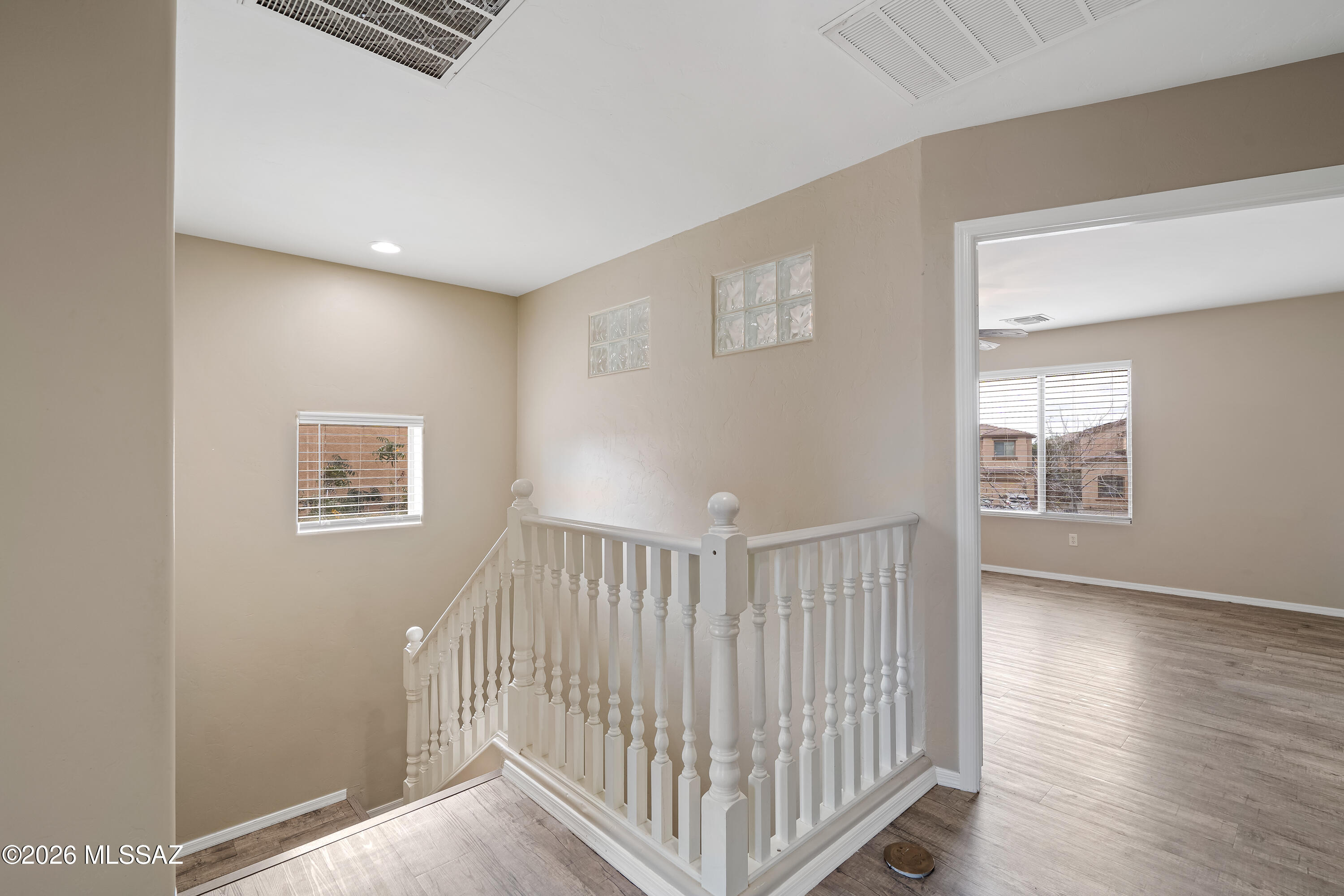 Cortaro Crossing Blks I-II (1-119) - Residential