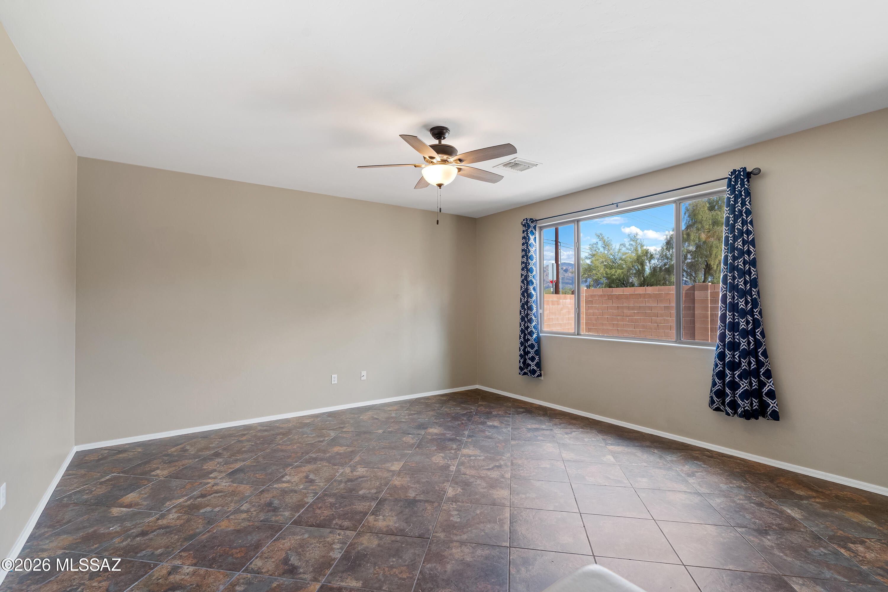Cortaro Crossing Blks I-II (1-119) - Residential